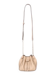 MICHAEL BY MICHAEL KORS - BORSA A TRACOLLA PHOEBE EXTRA SMALL