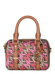 MICHAEL BY MICHAEL KORS - BORSA A TRACOLLA BEDFORD LEGACY EXTRA SMALL