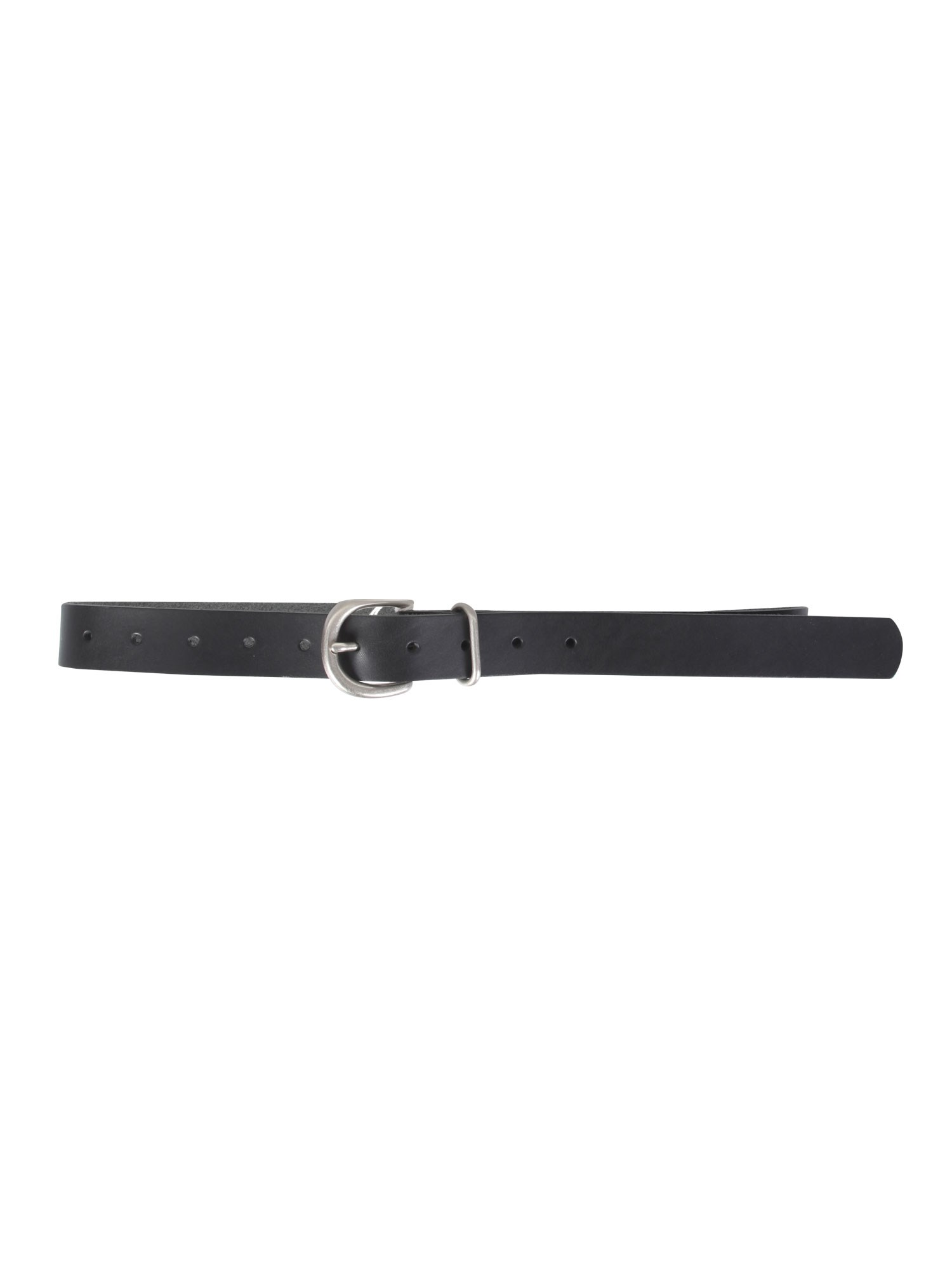 hender scheme tanning belt