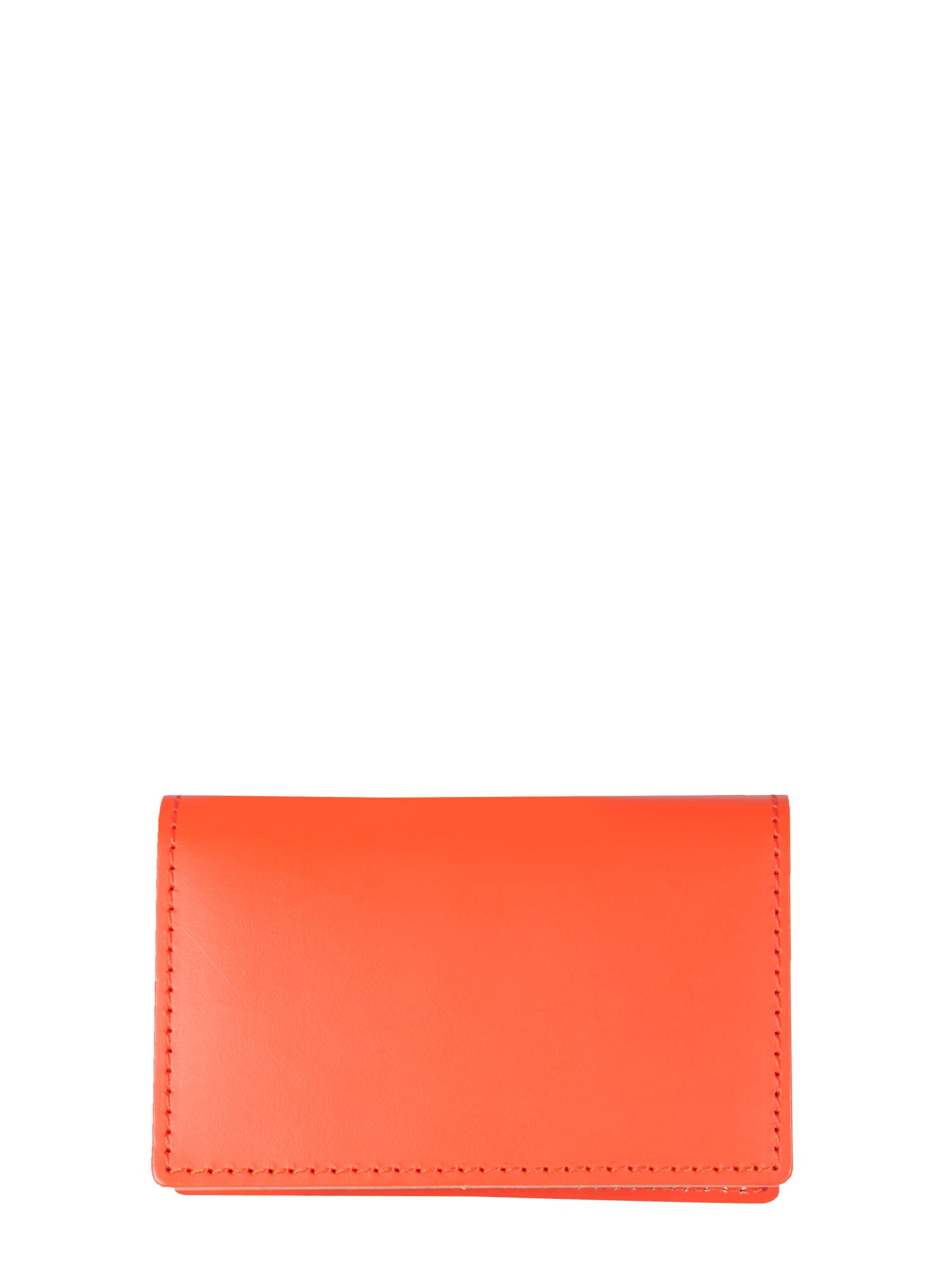 hender scheme bifold card holder