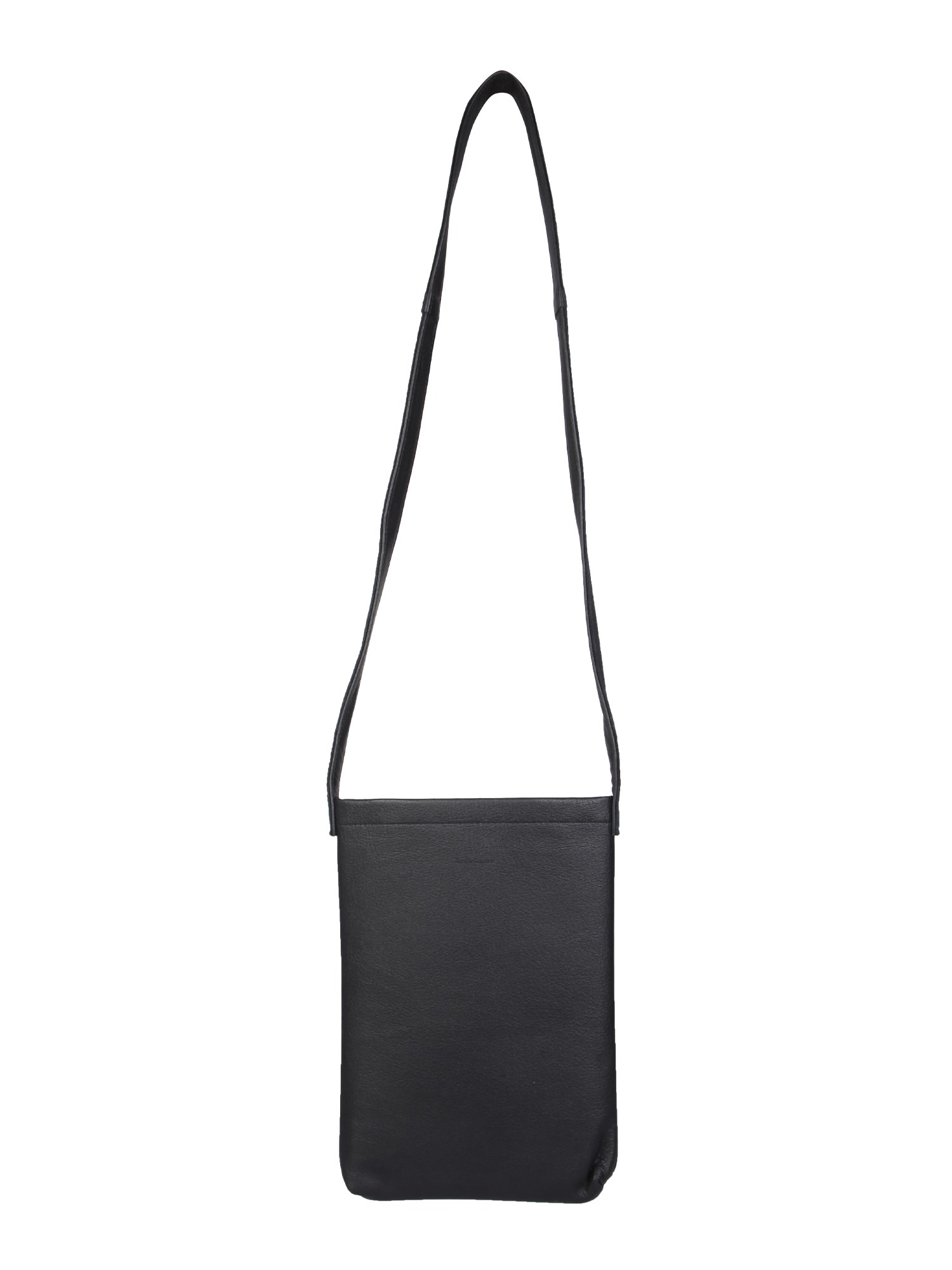 hender scheme small shoulder bag