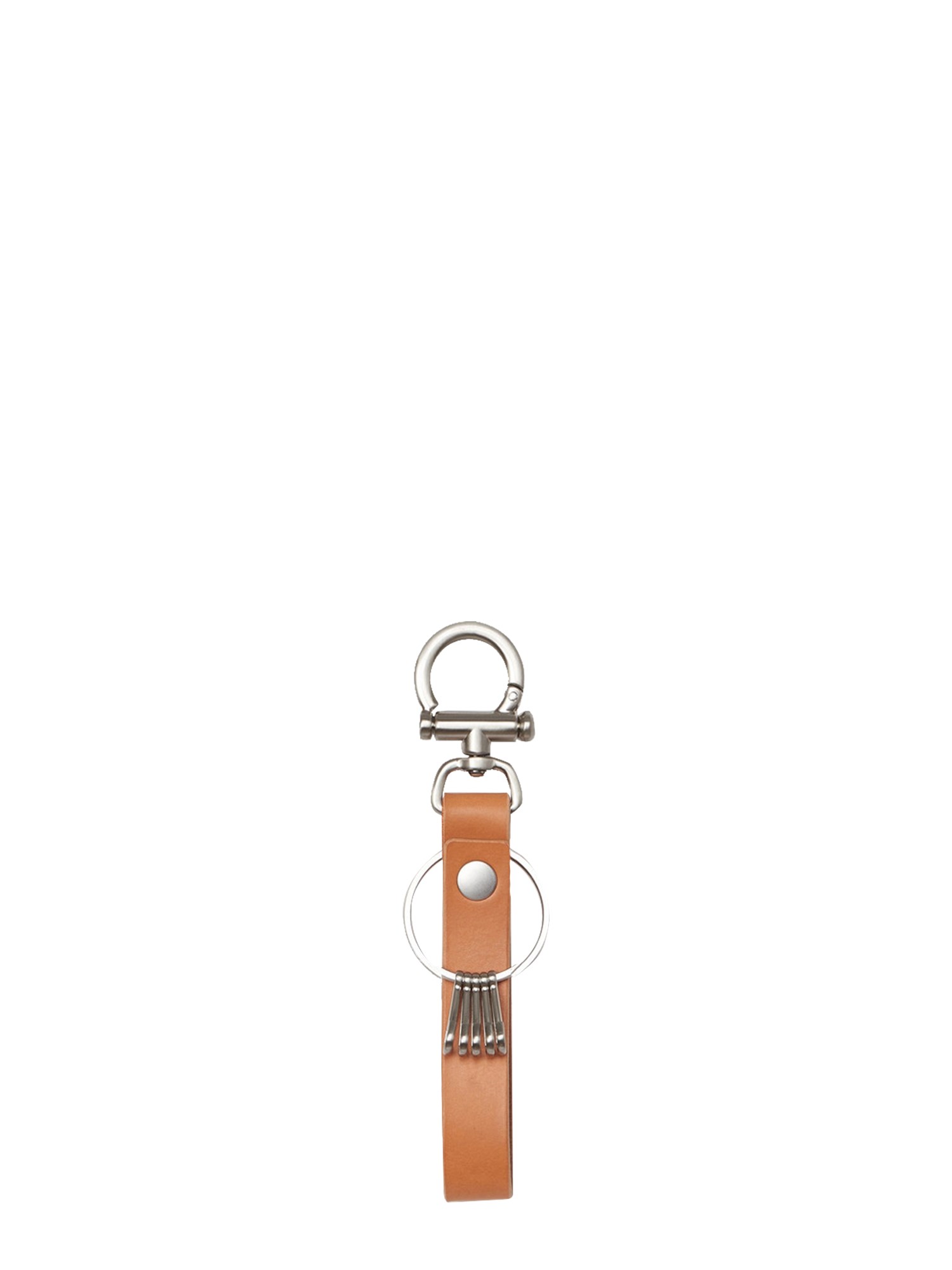 hender scheme flock key ring