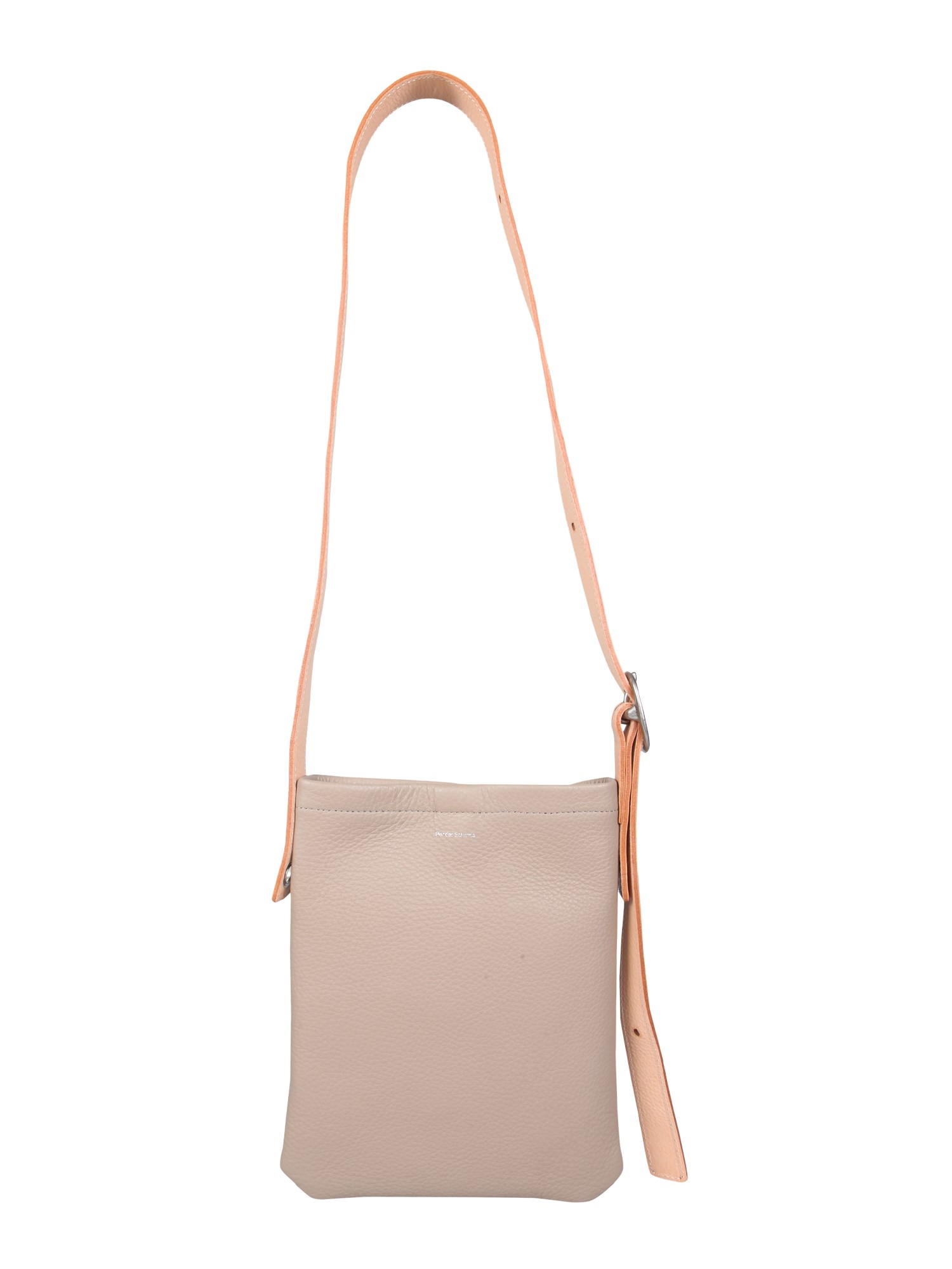 hender scheme small one side shoulder bag