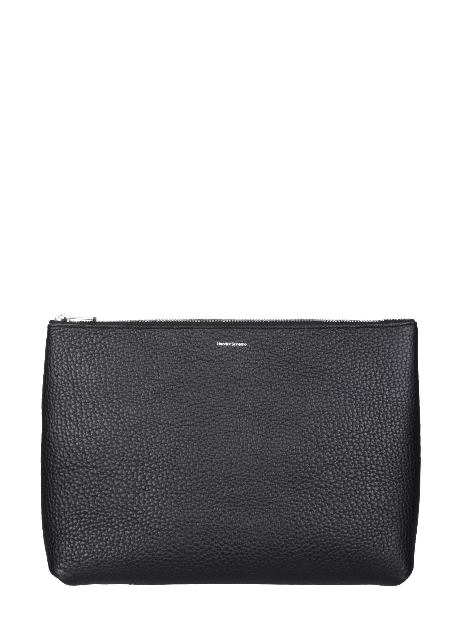 hender scheme large pouch