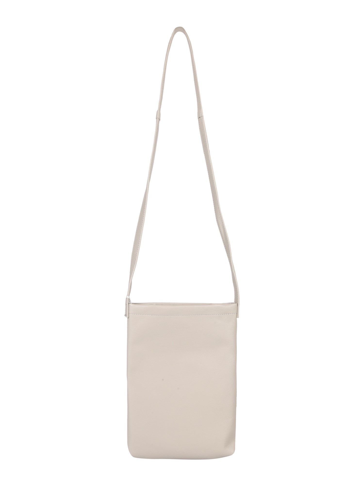 hender scheme small shoulder bag