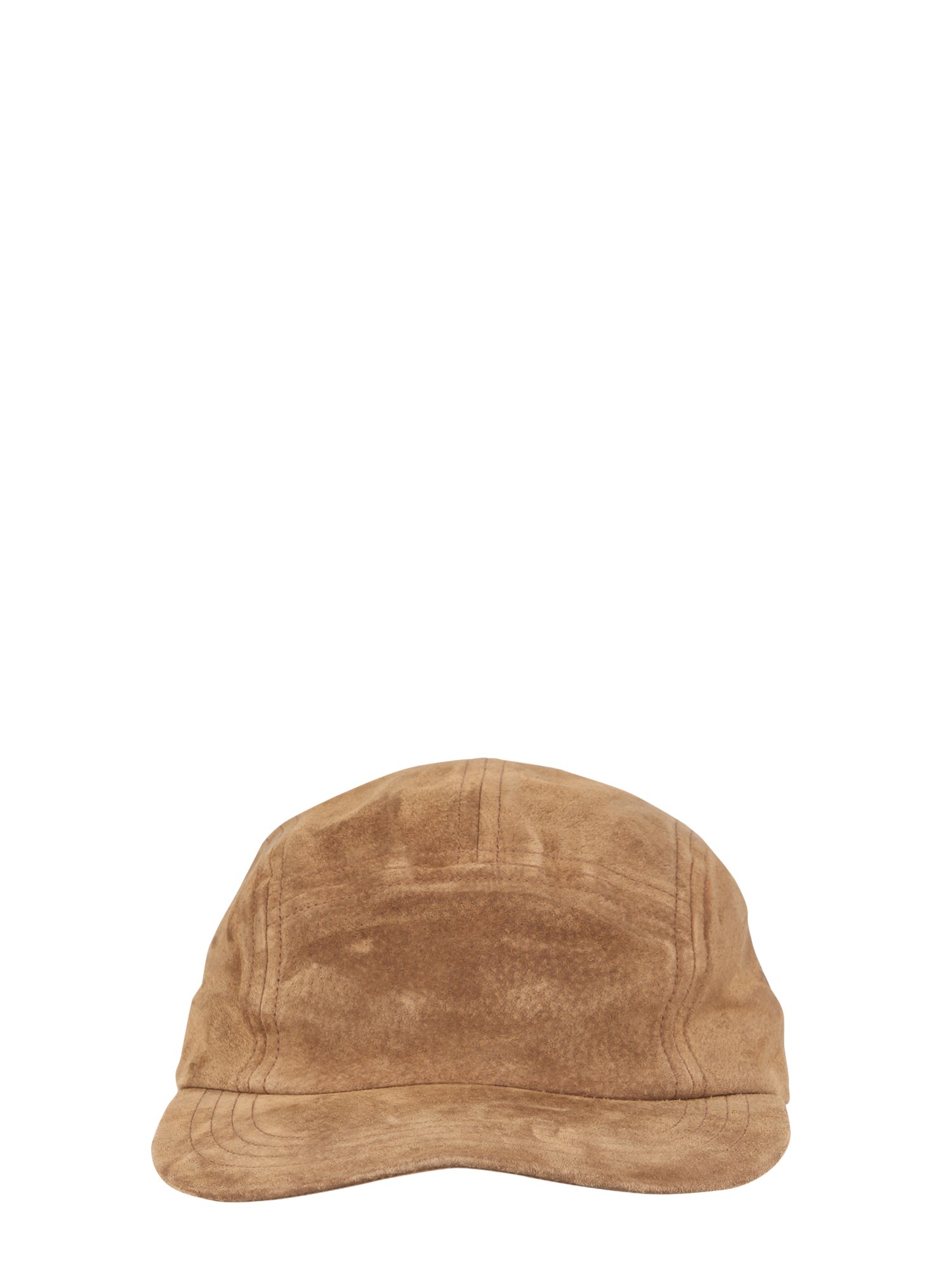 hender scheme jet hat