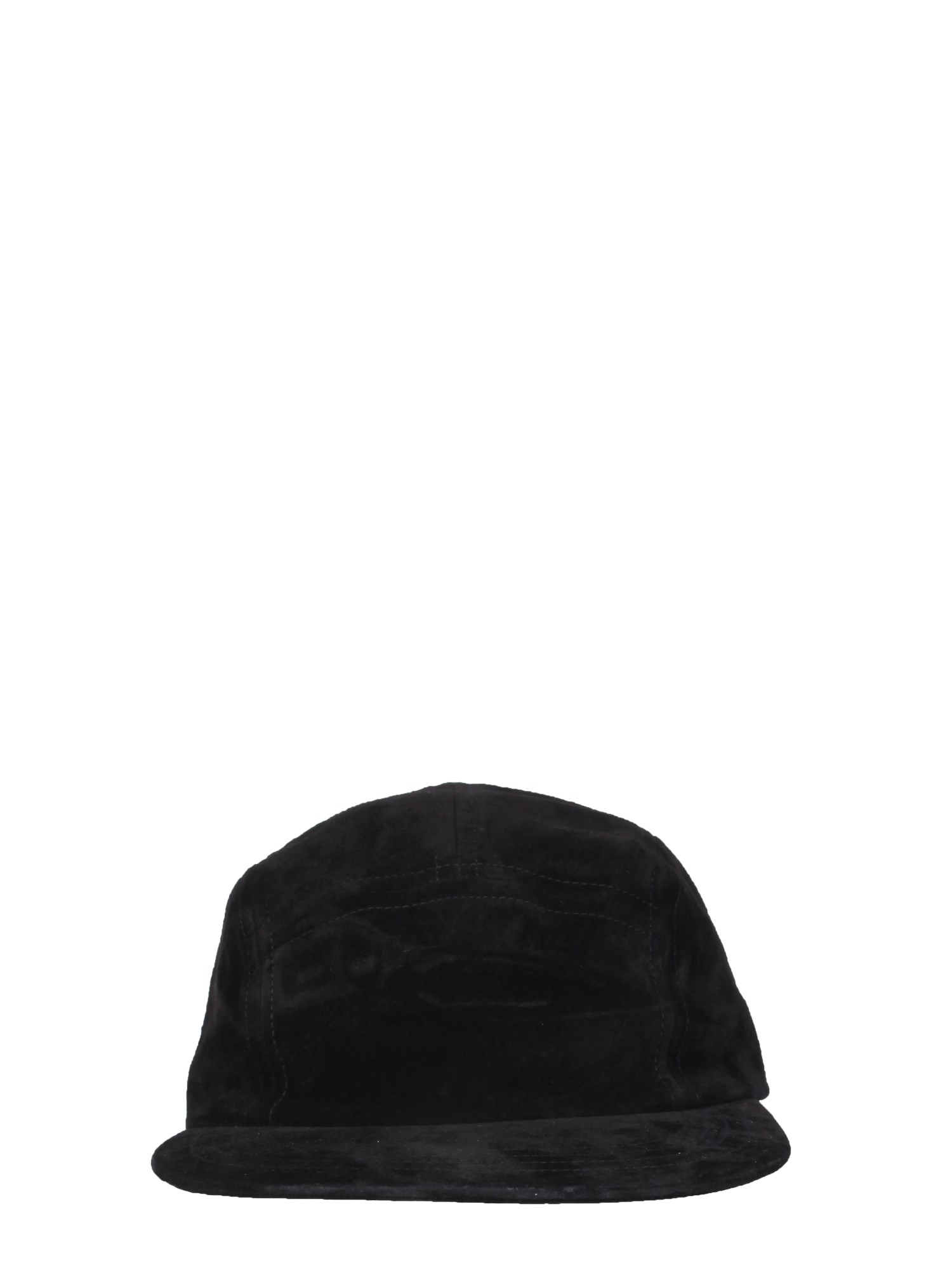 hender scheme jet hat