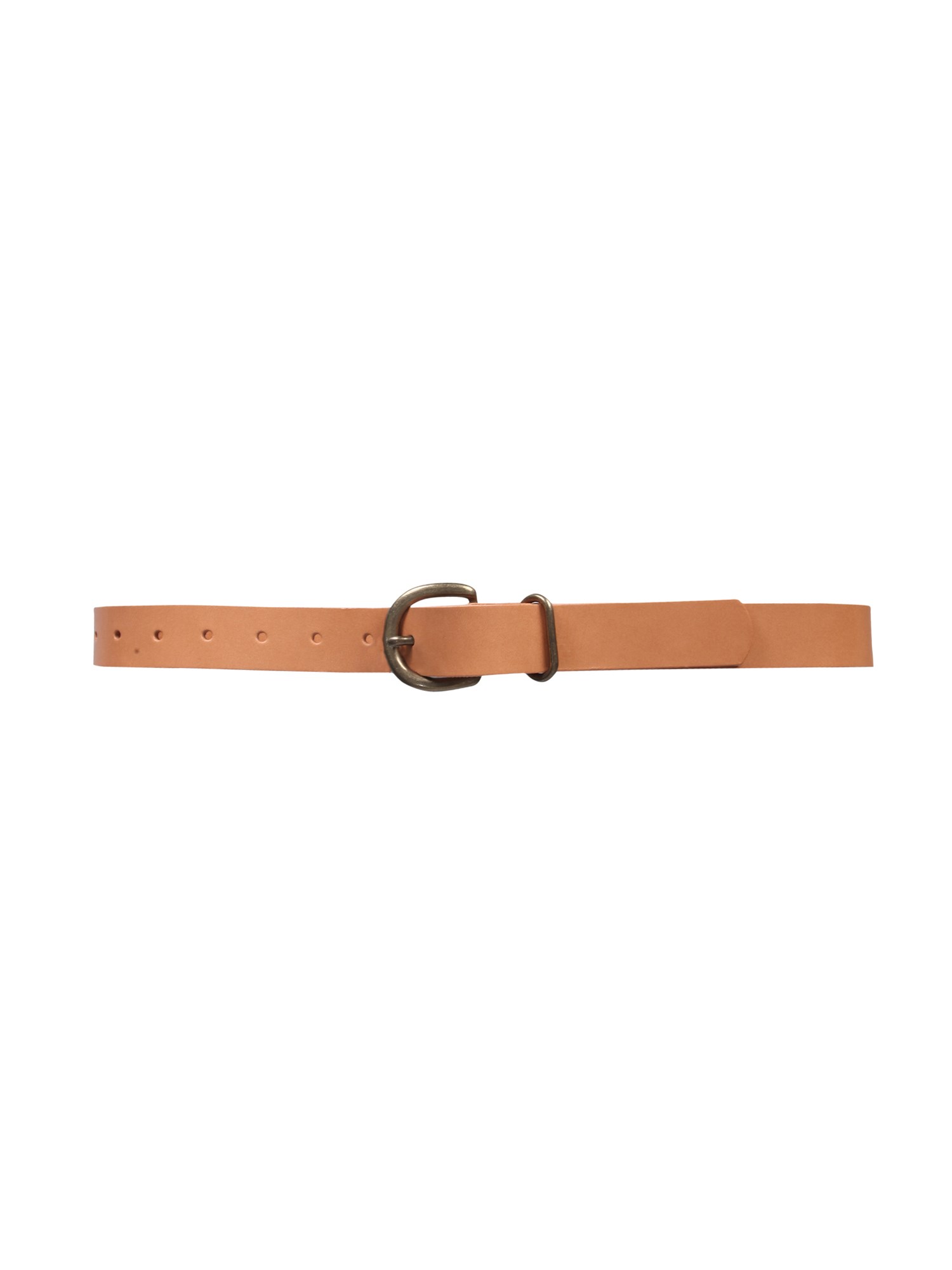 hender scheme tanning belt