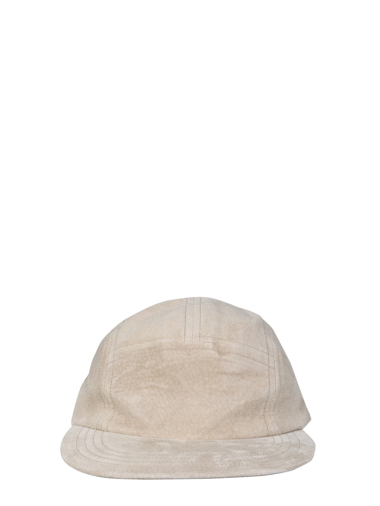 hender scheme jet hat