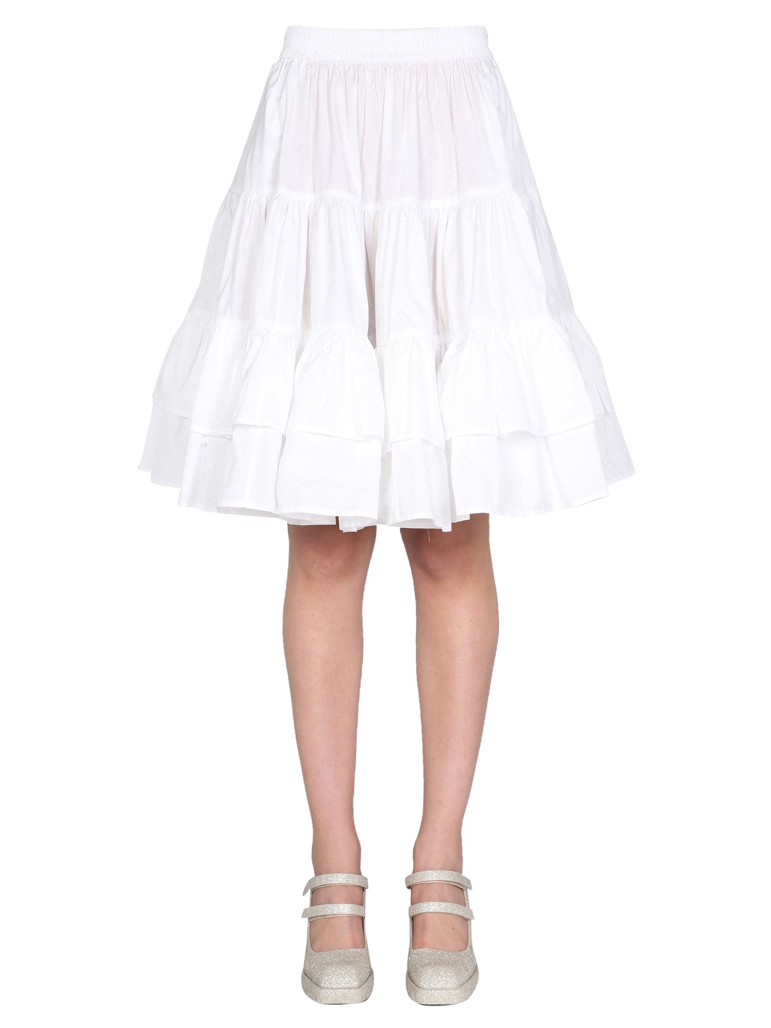 msgm gonna con balze