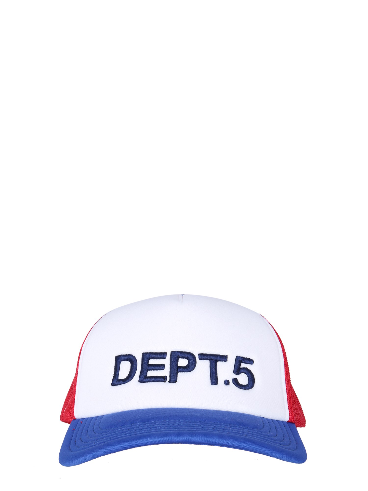 department five cappello da baseball