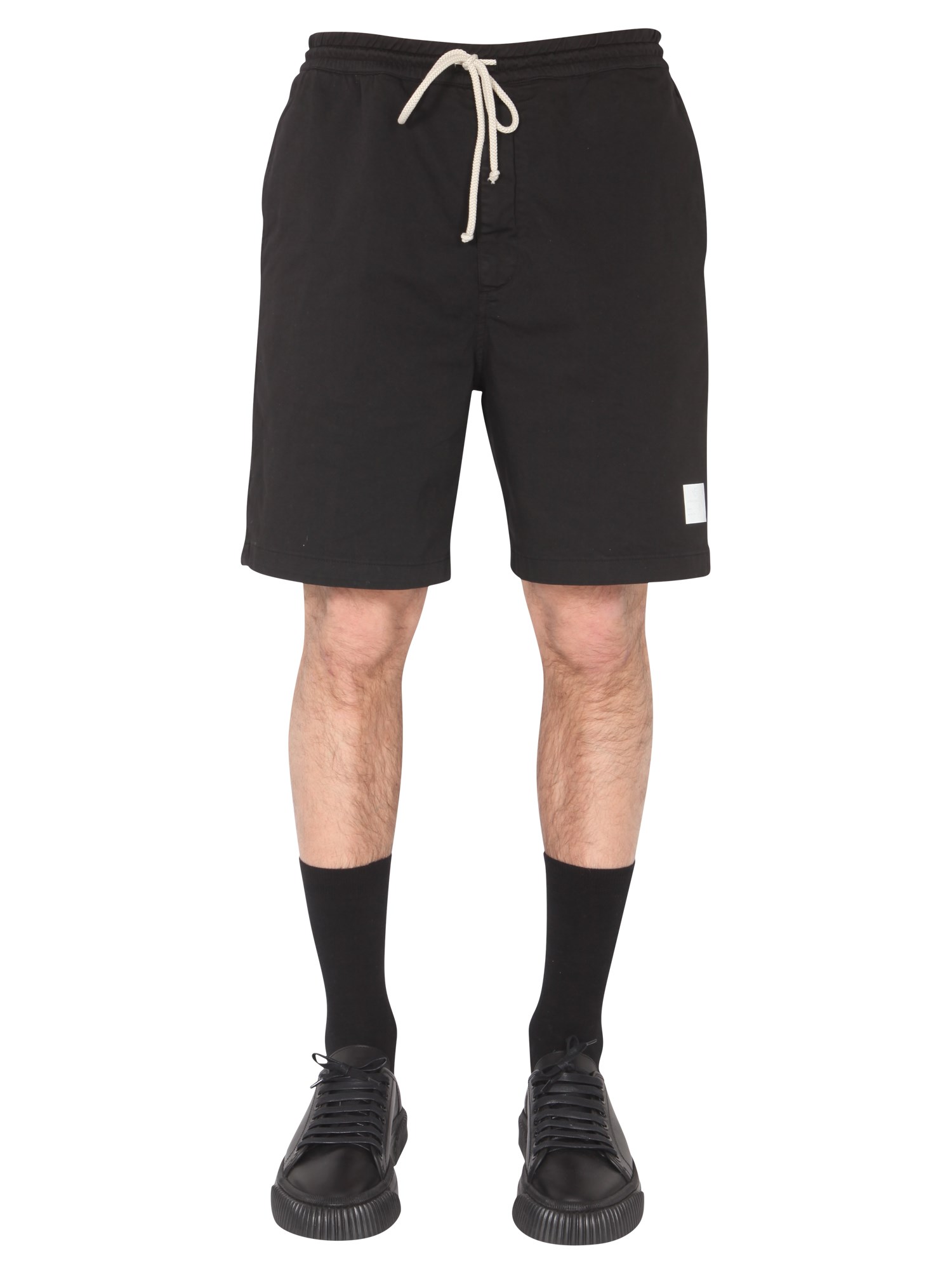 department five bermuda "collins"