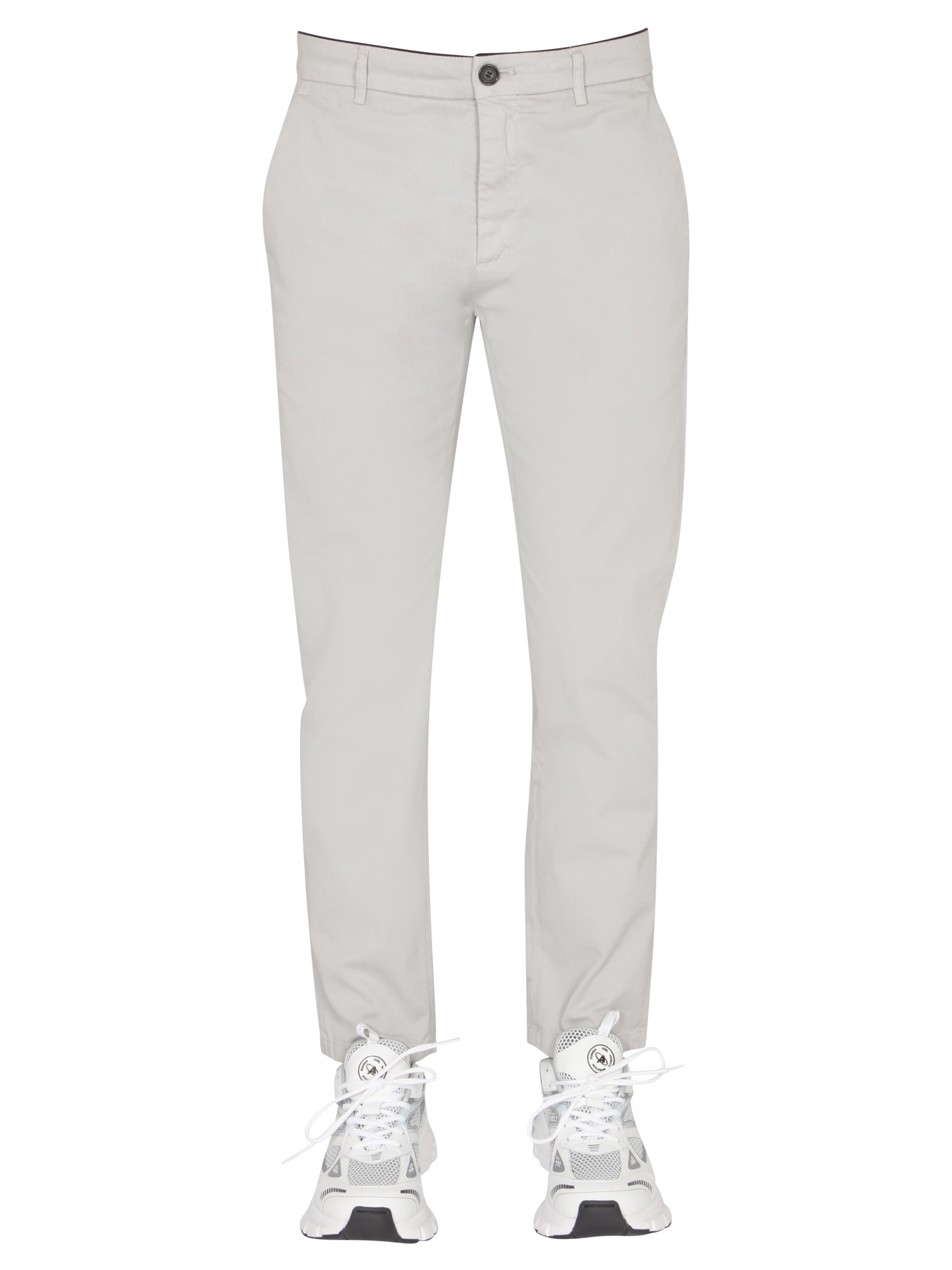 department five pantalone "prince"