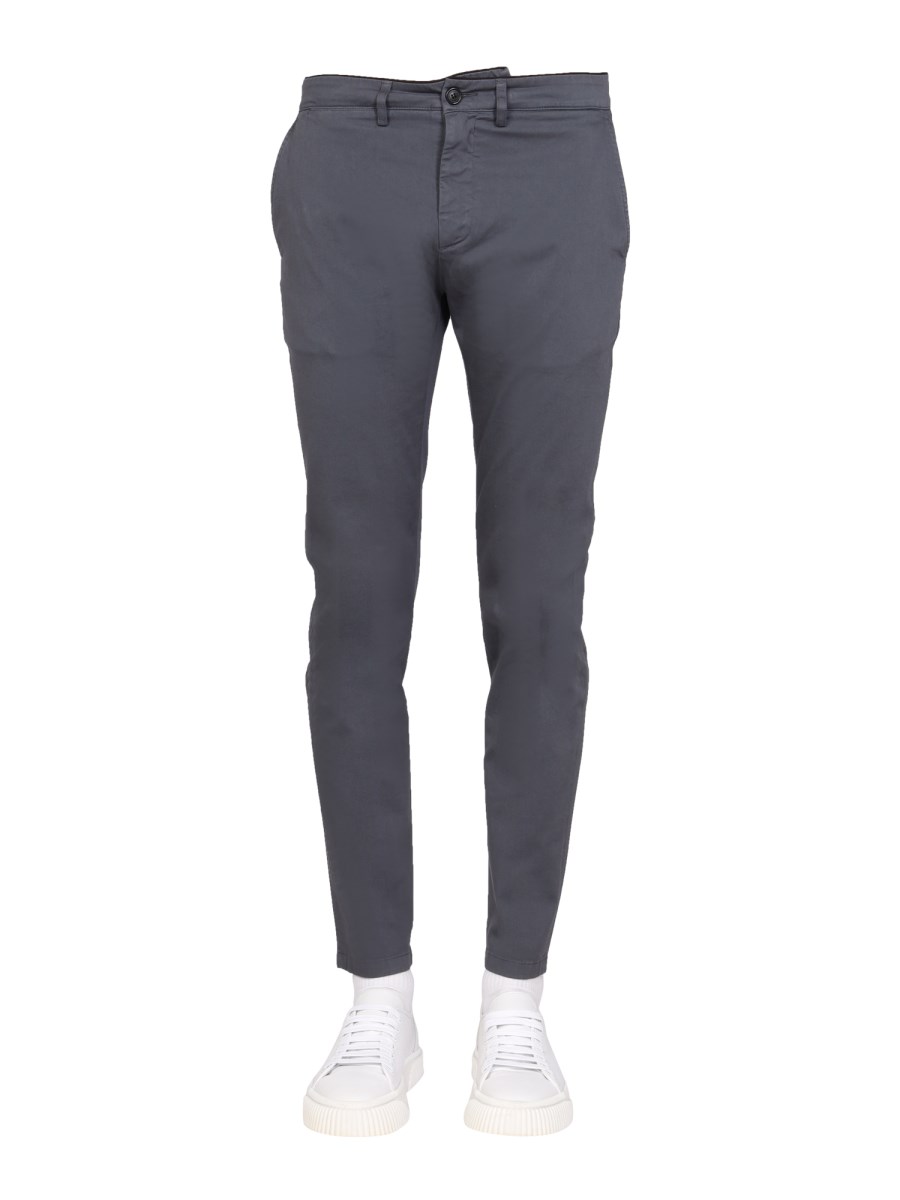 ボトムス hink VOLCOM 【VOLCOM】ボルコム FRICKIN SKATE CHINO PANTS パンツ