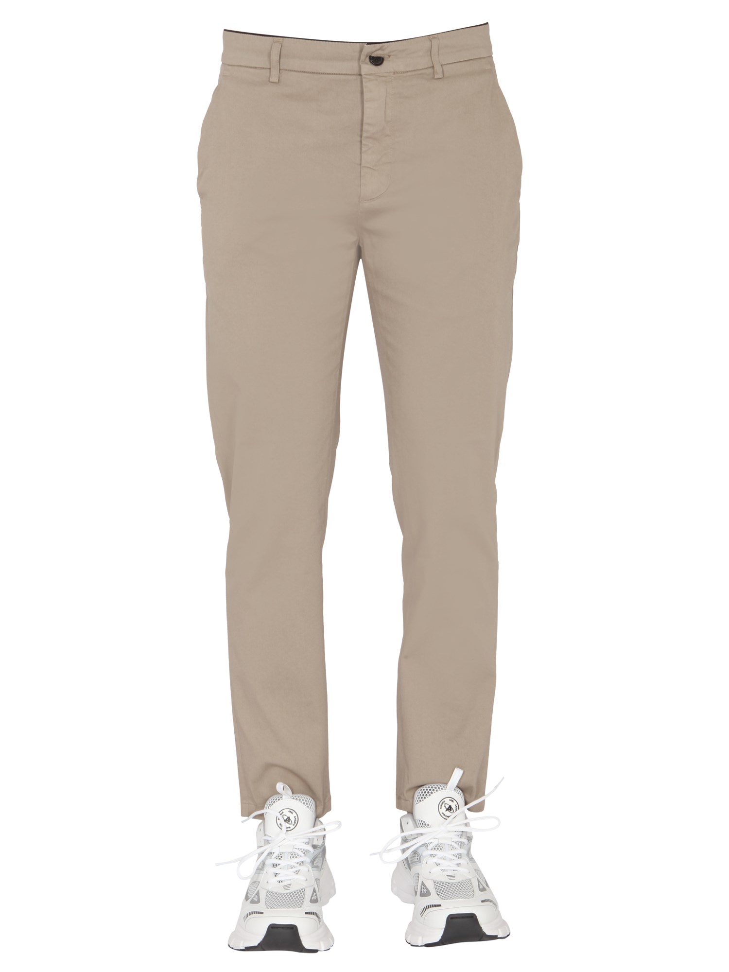 department five pantalone "prince"