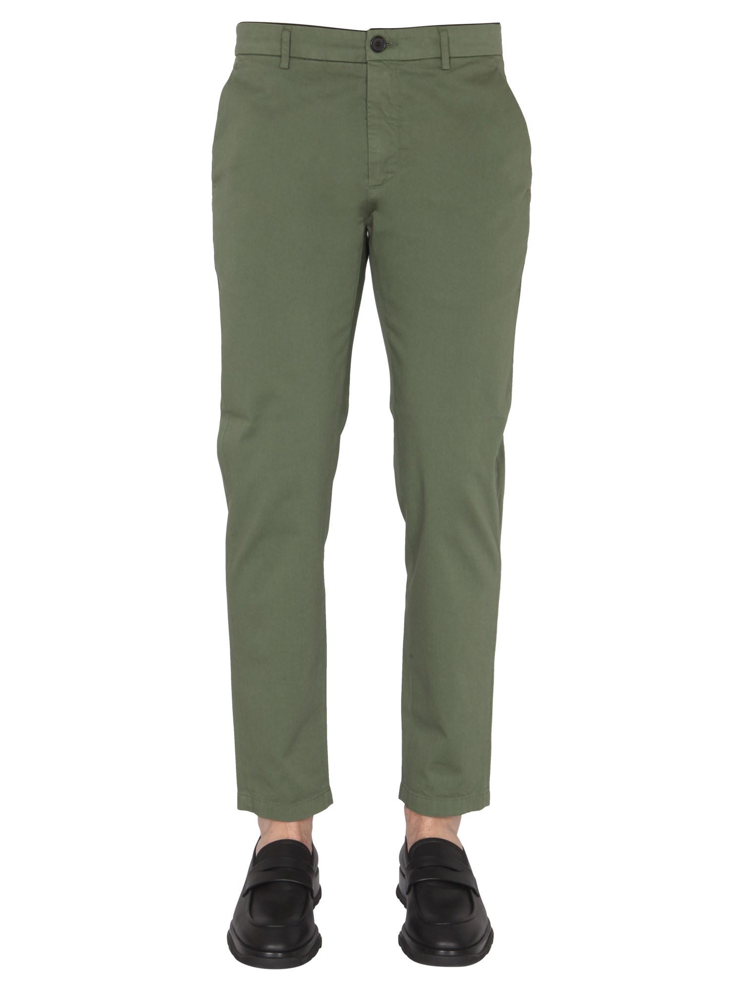 department five pantalone "prince"