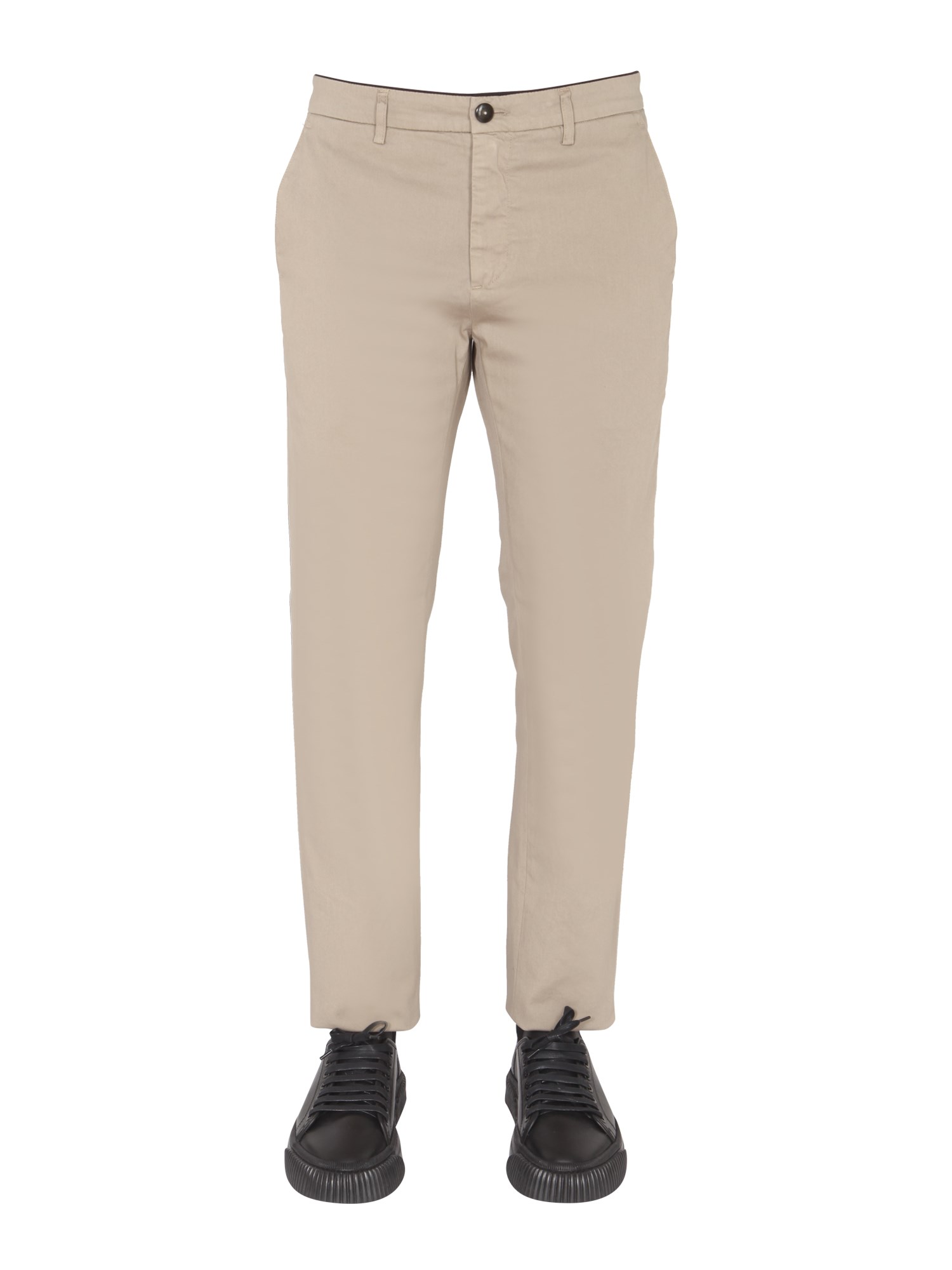 department five pantalone "david"