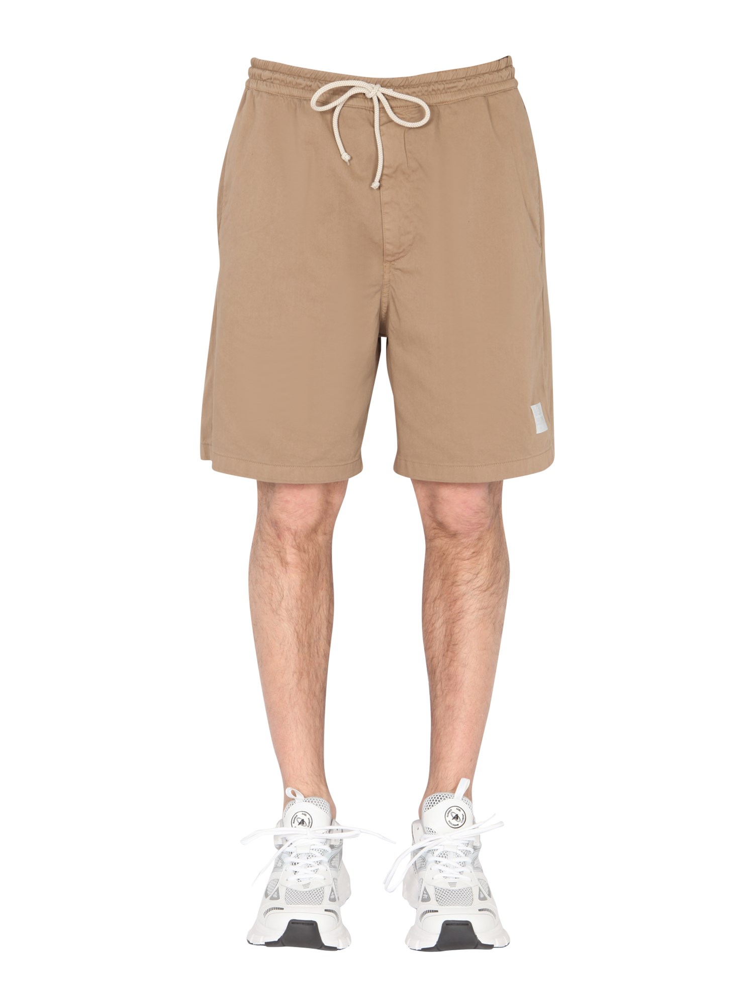 department five bermuda "collins"