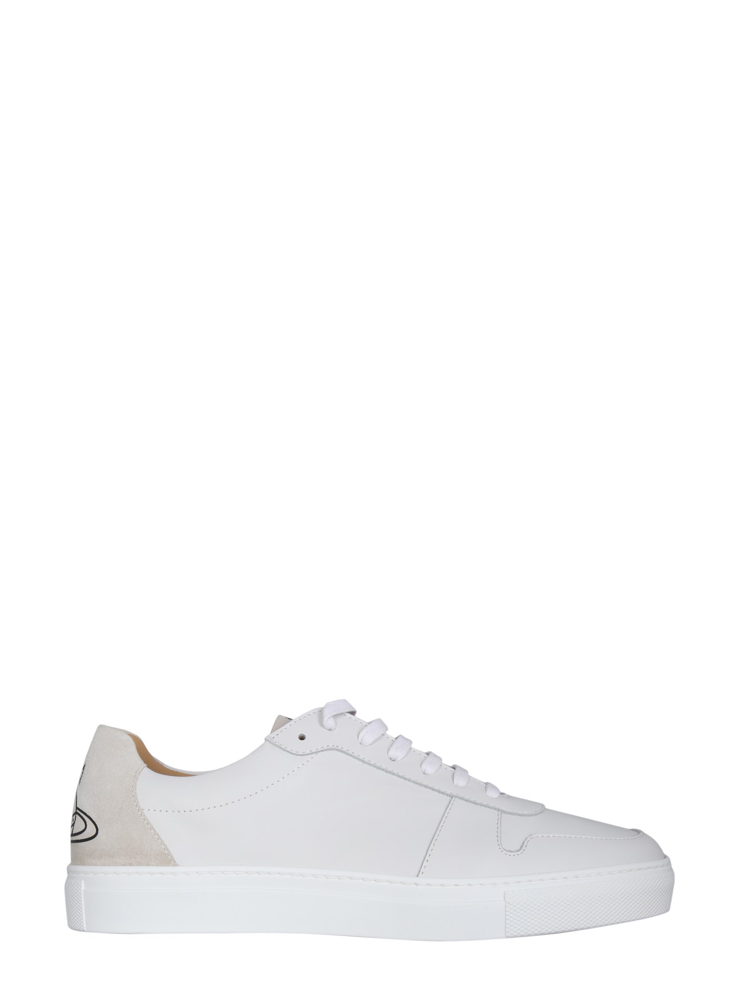 vivienne westwood apollo sneakers