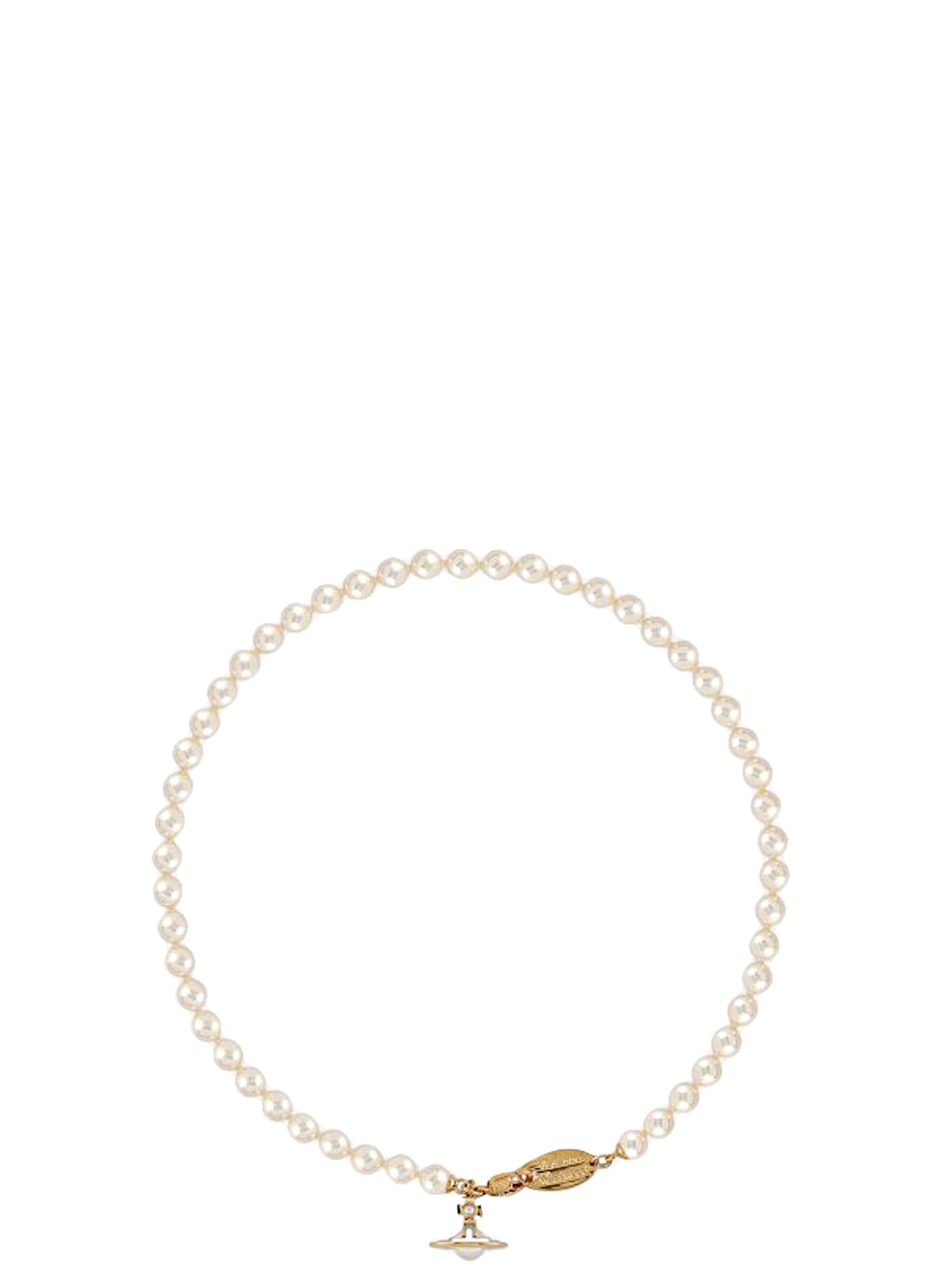 vivienne westwood simonetta pearl bracelet