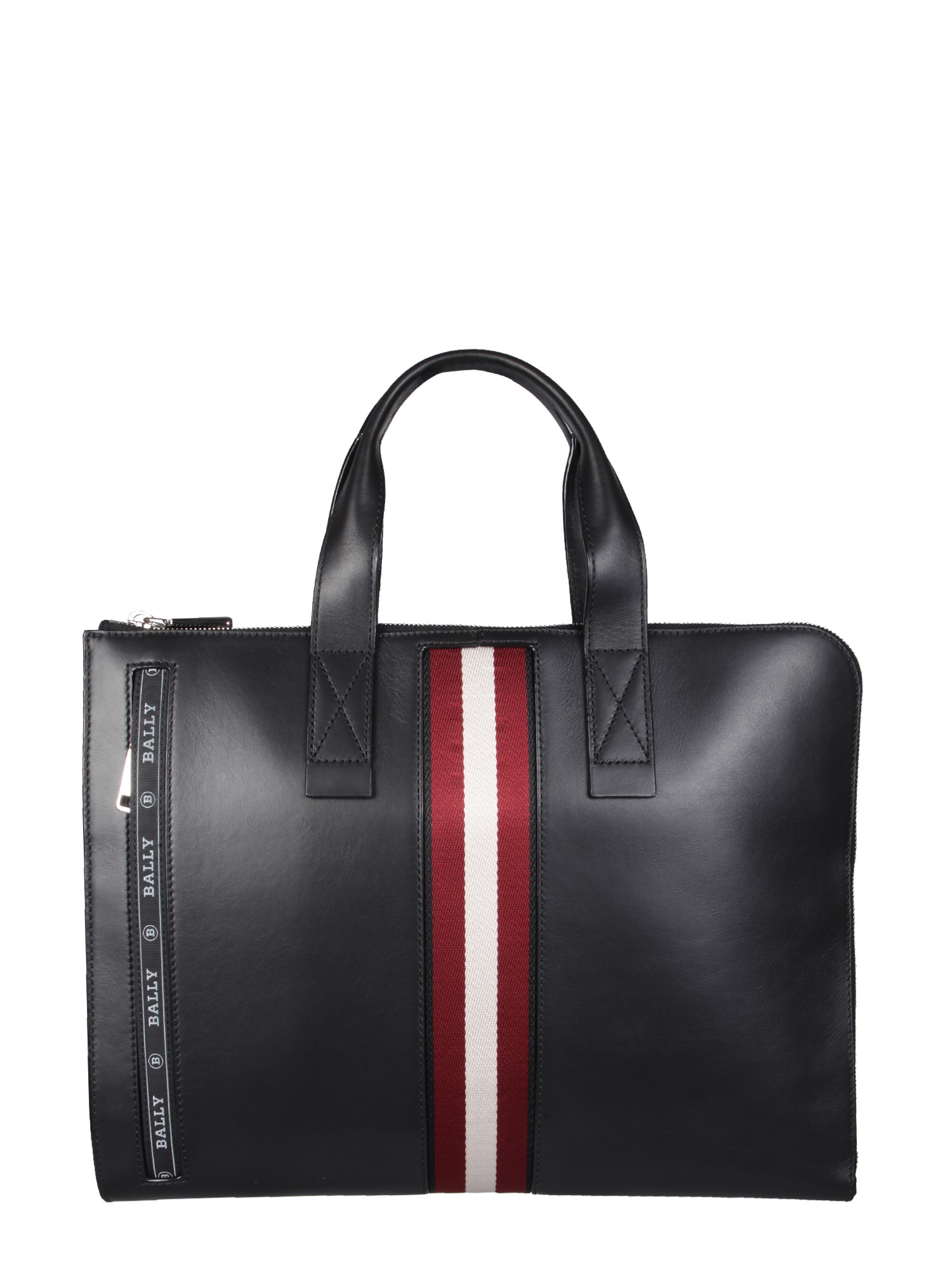 bally henri business bag