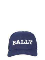 BALLY - CAPPELLO DA BASEBALL 