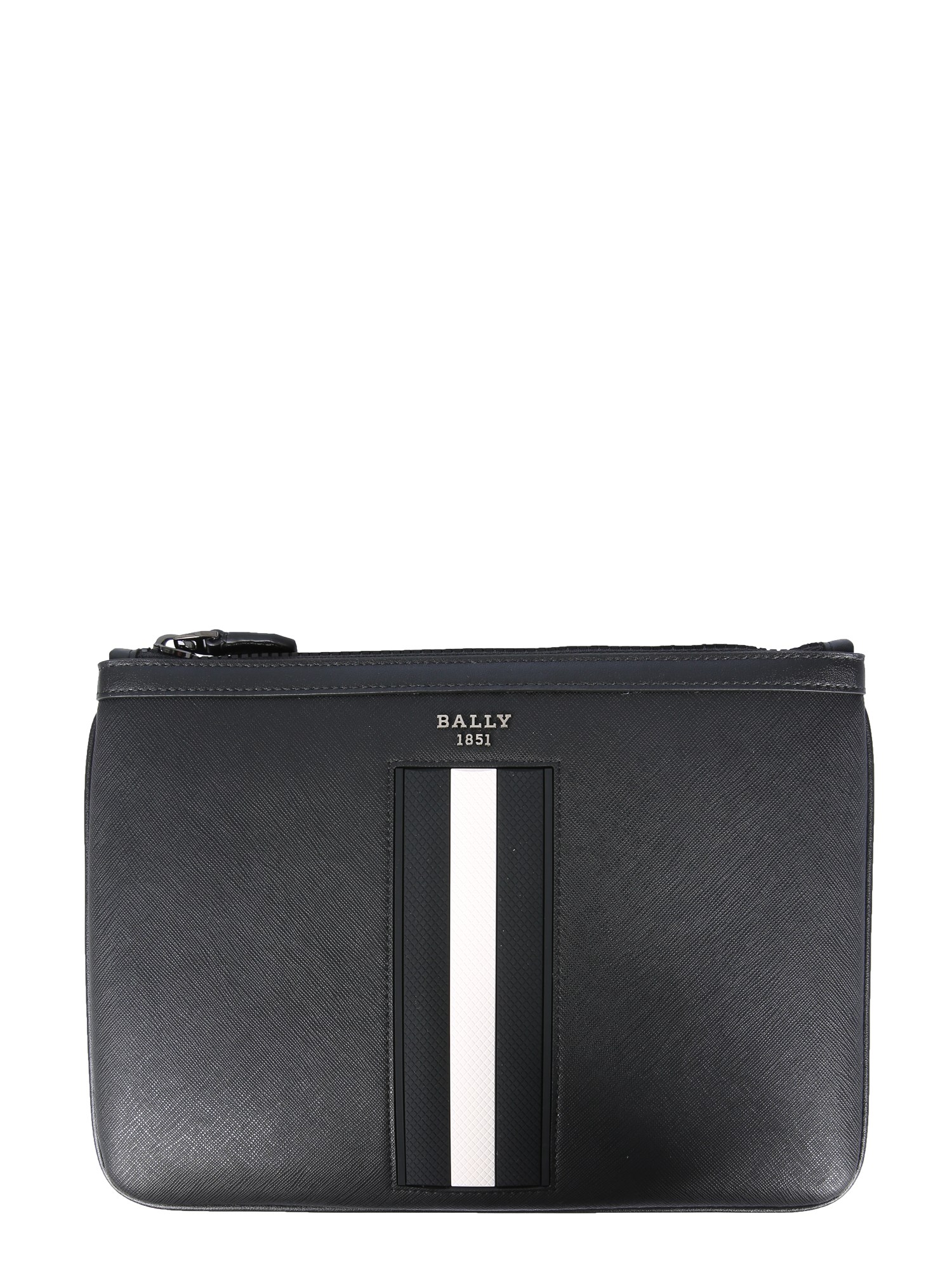 bally necessaire bex