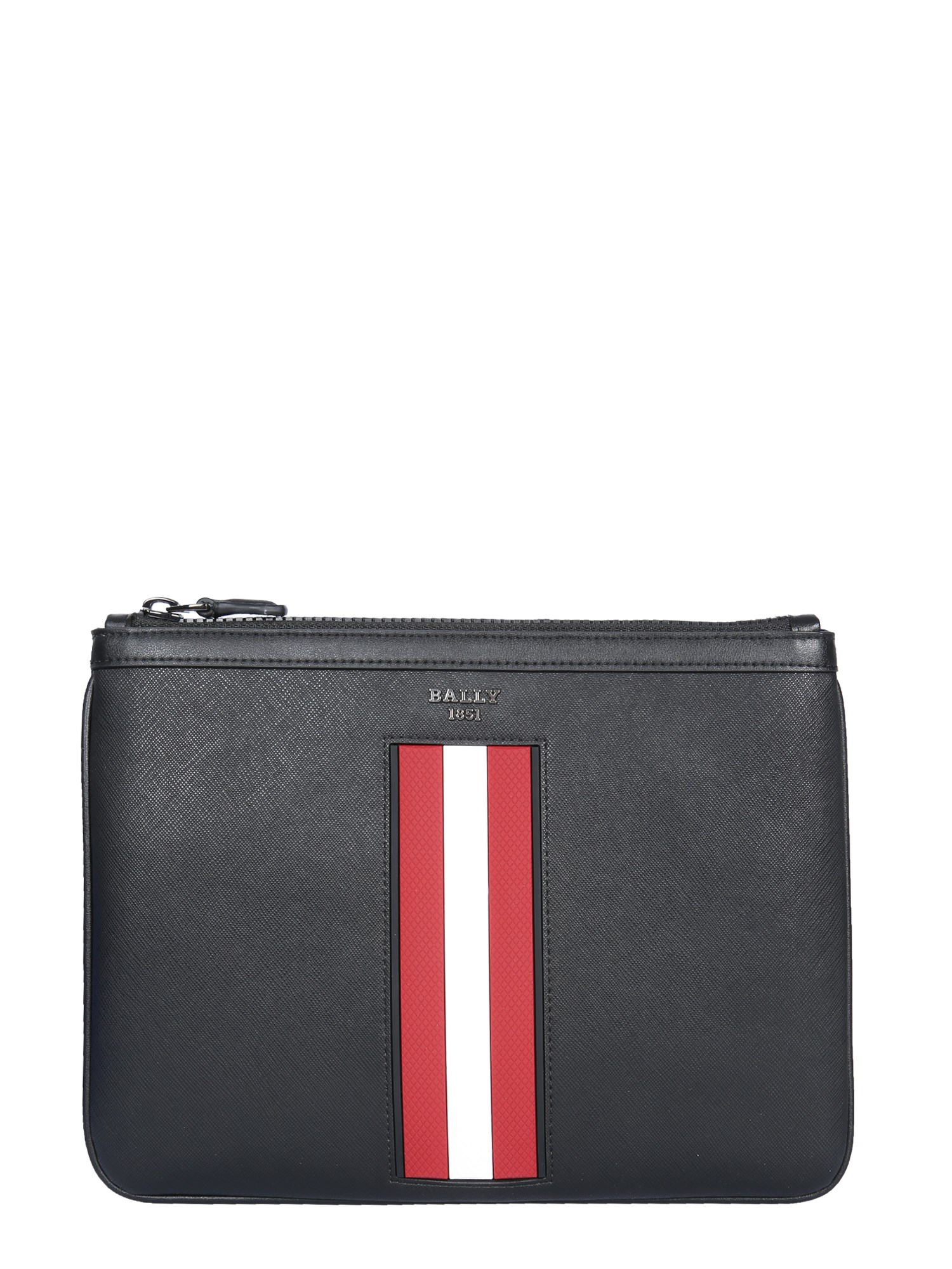 bally necessaire bex