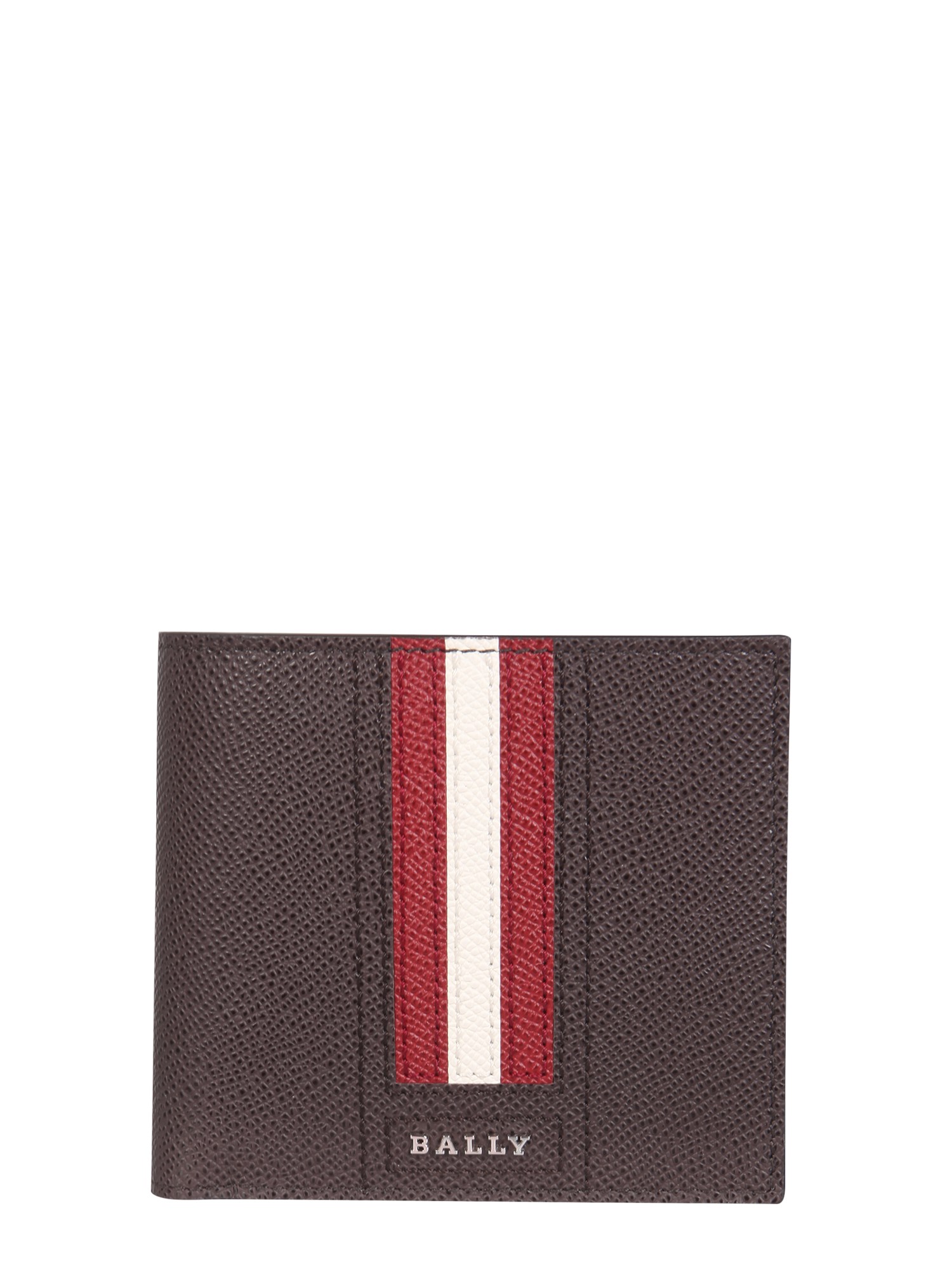 bally trasai wallet