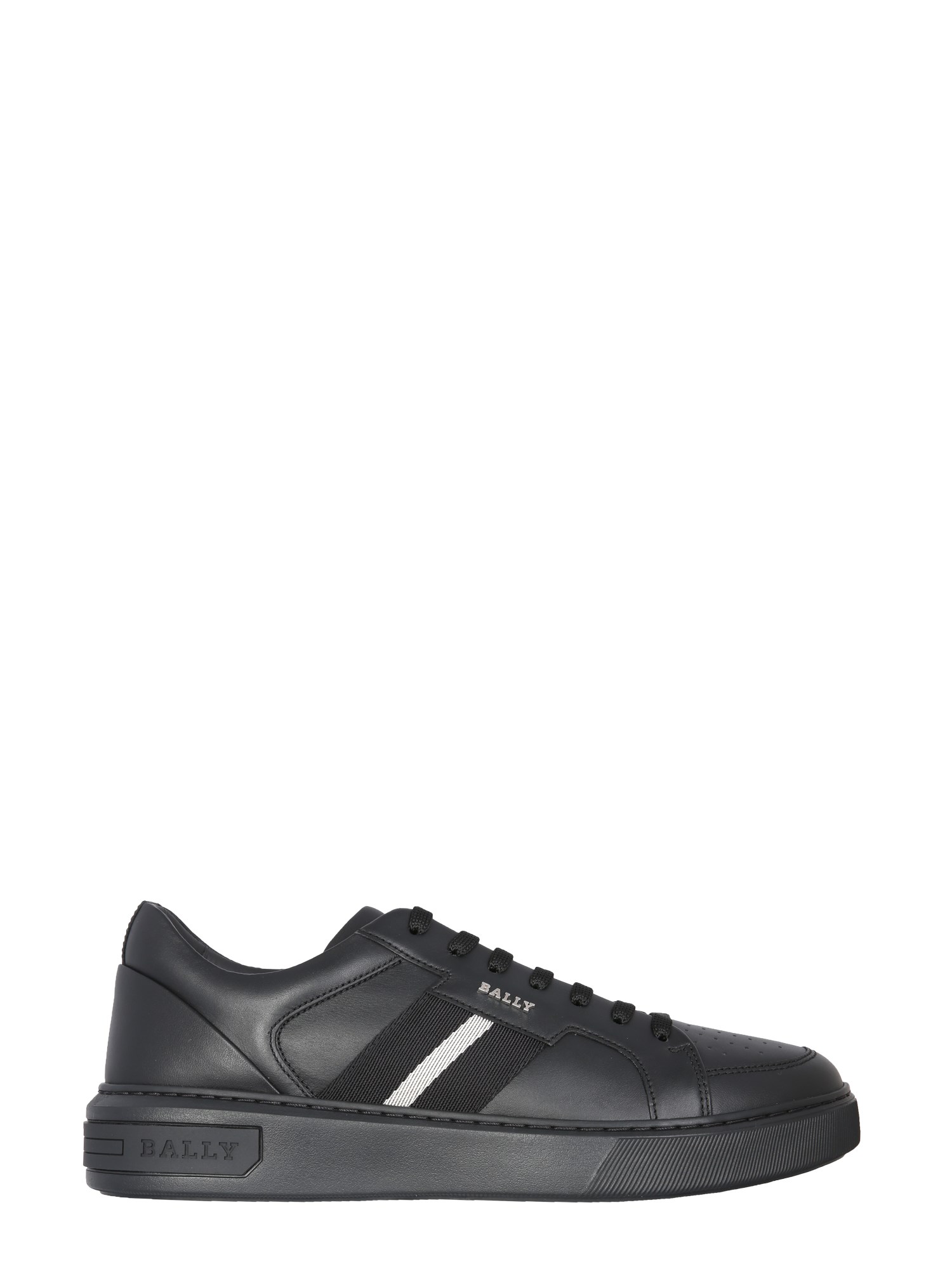 bally moony sneakers