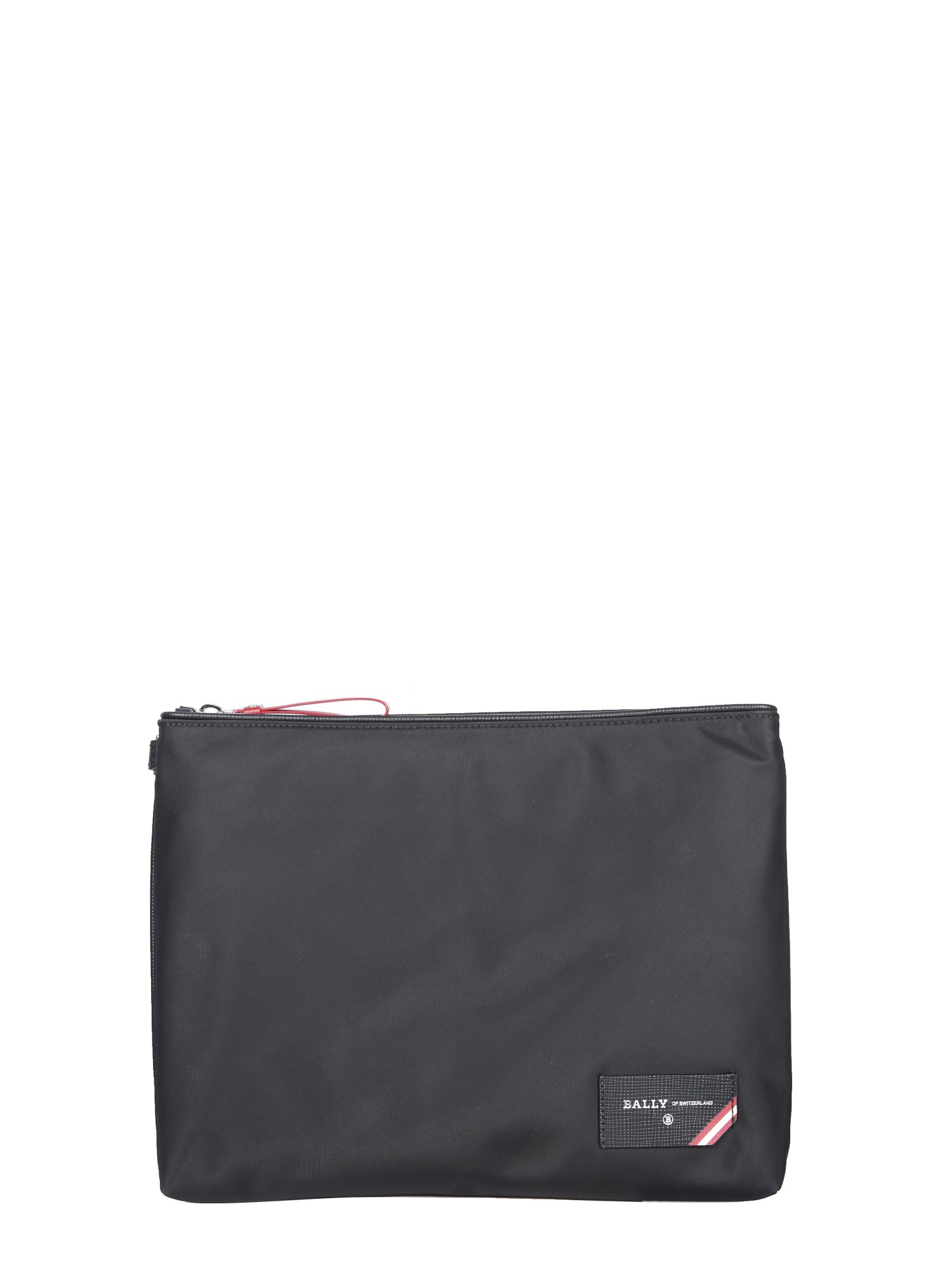 bally clutch fholler