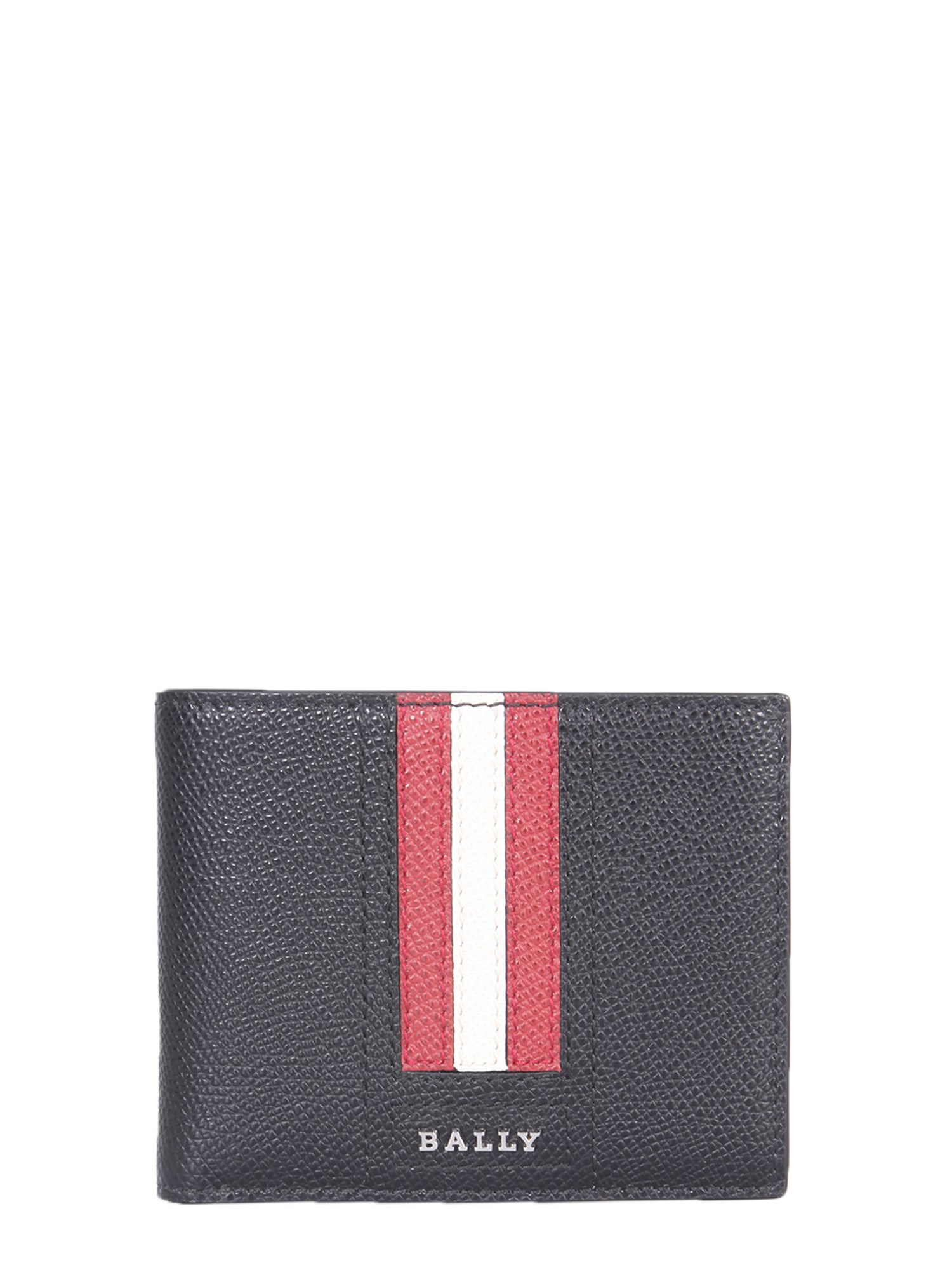 bally tevye wallet