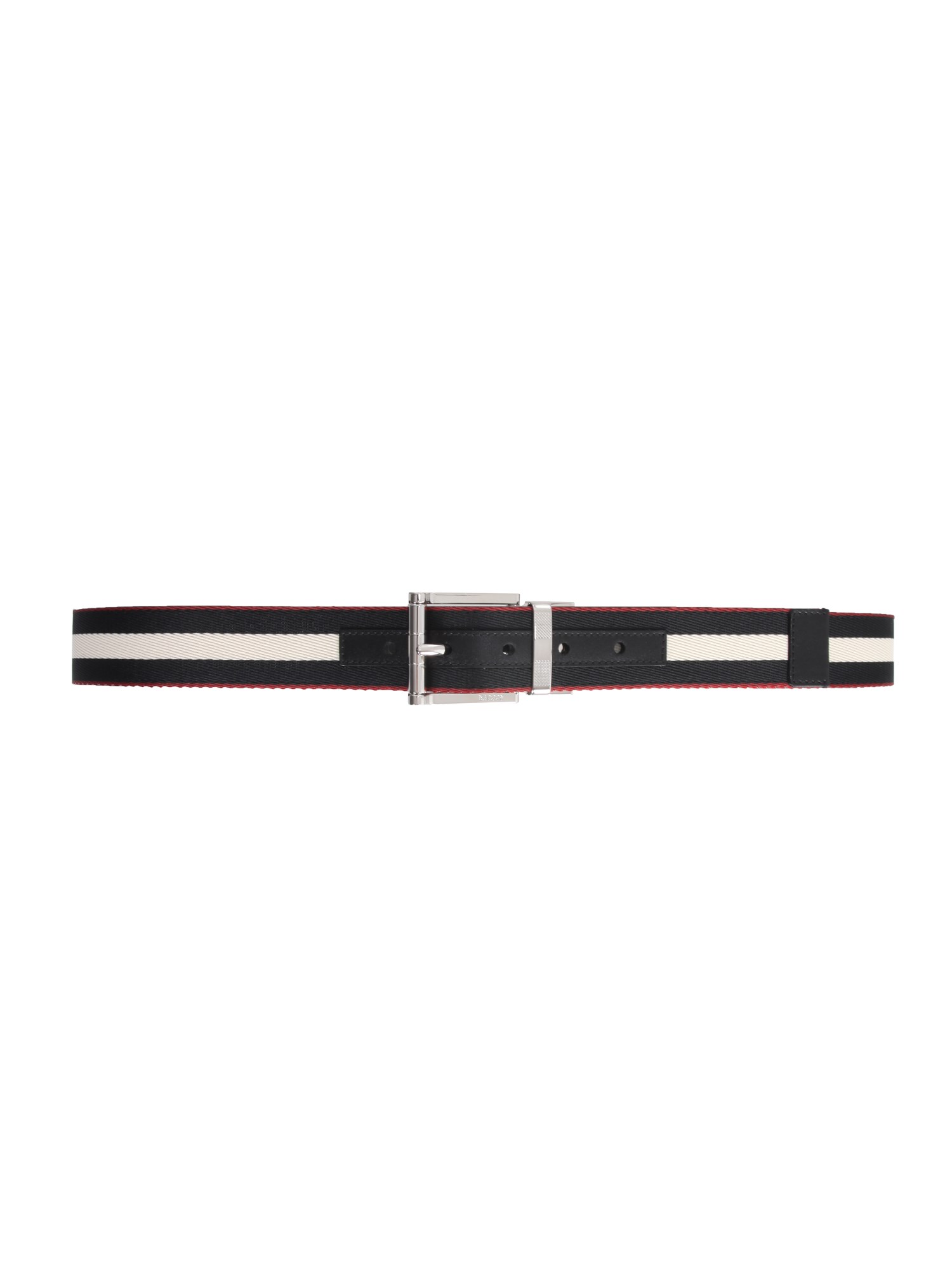 bally taylan belt