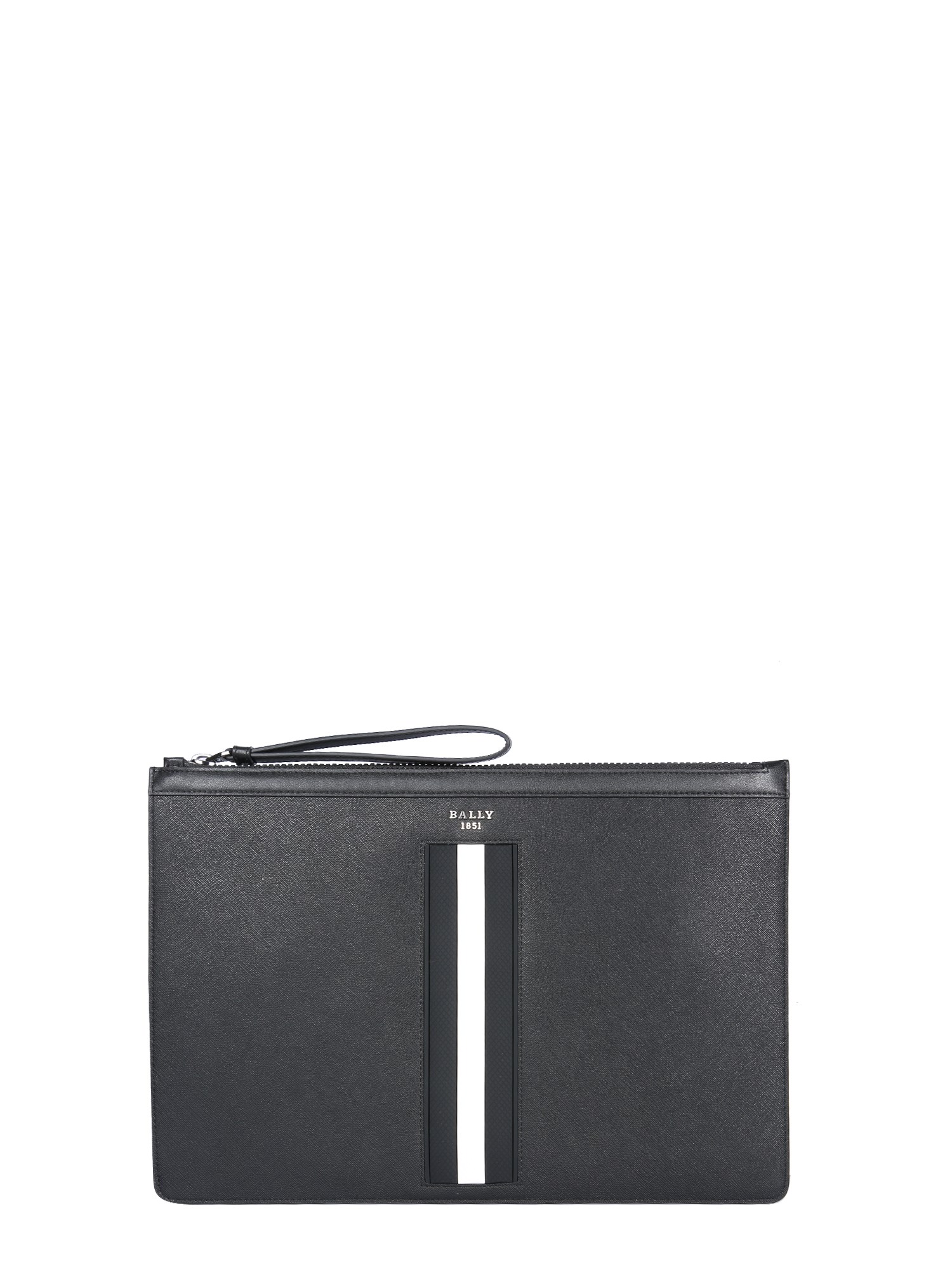 bally necessaire bollis