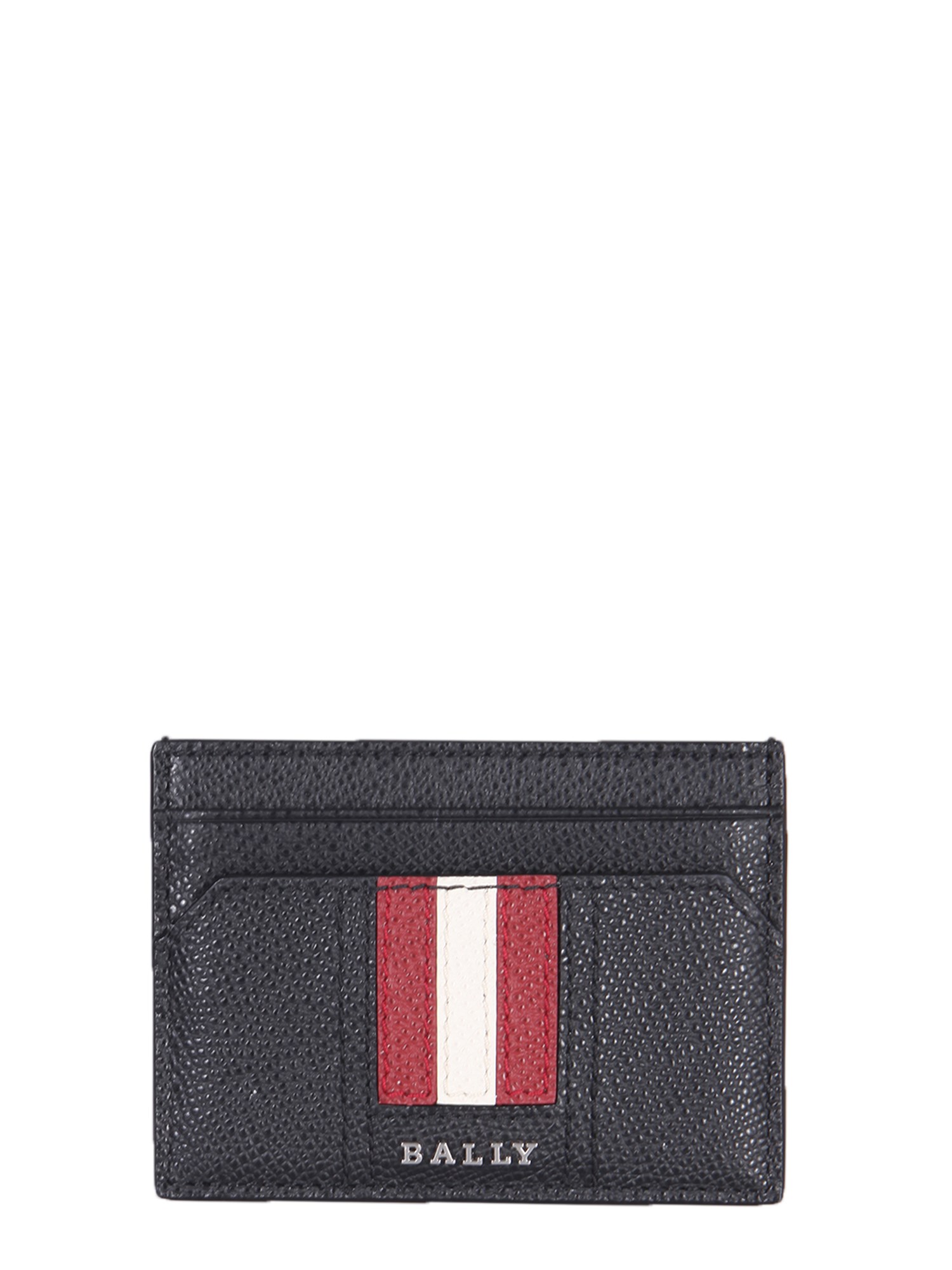 bally thar card holder