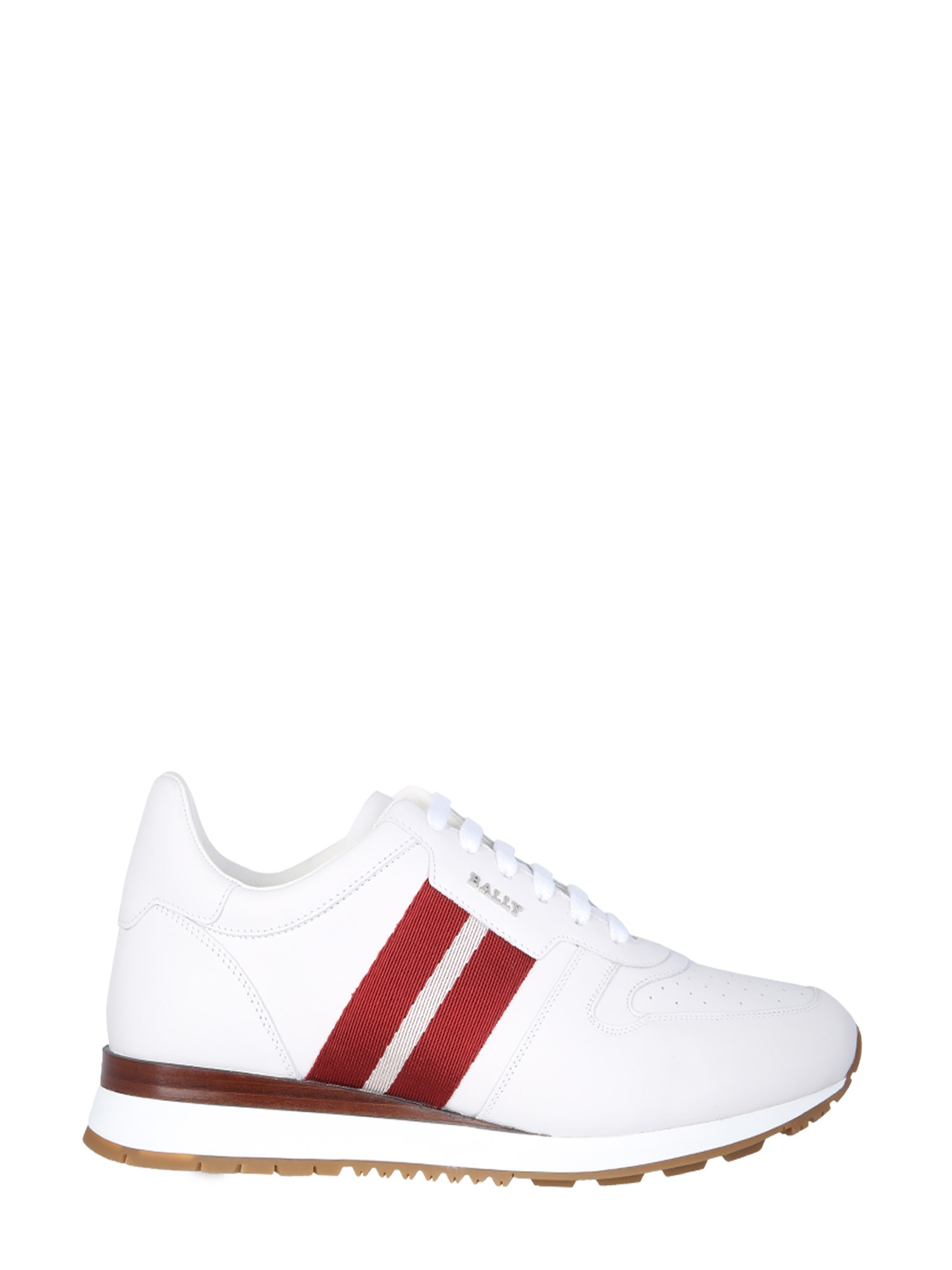 bally sneaker astel