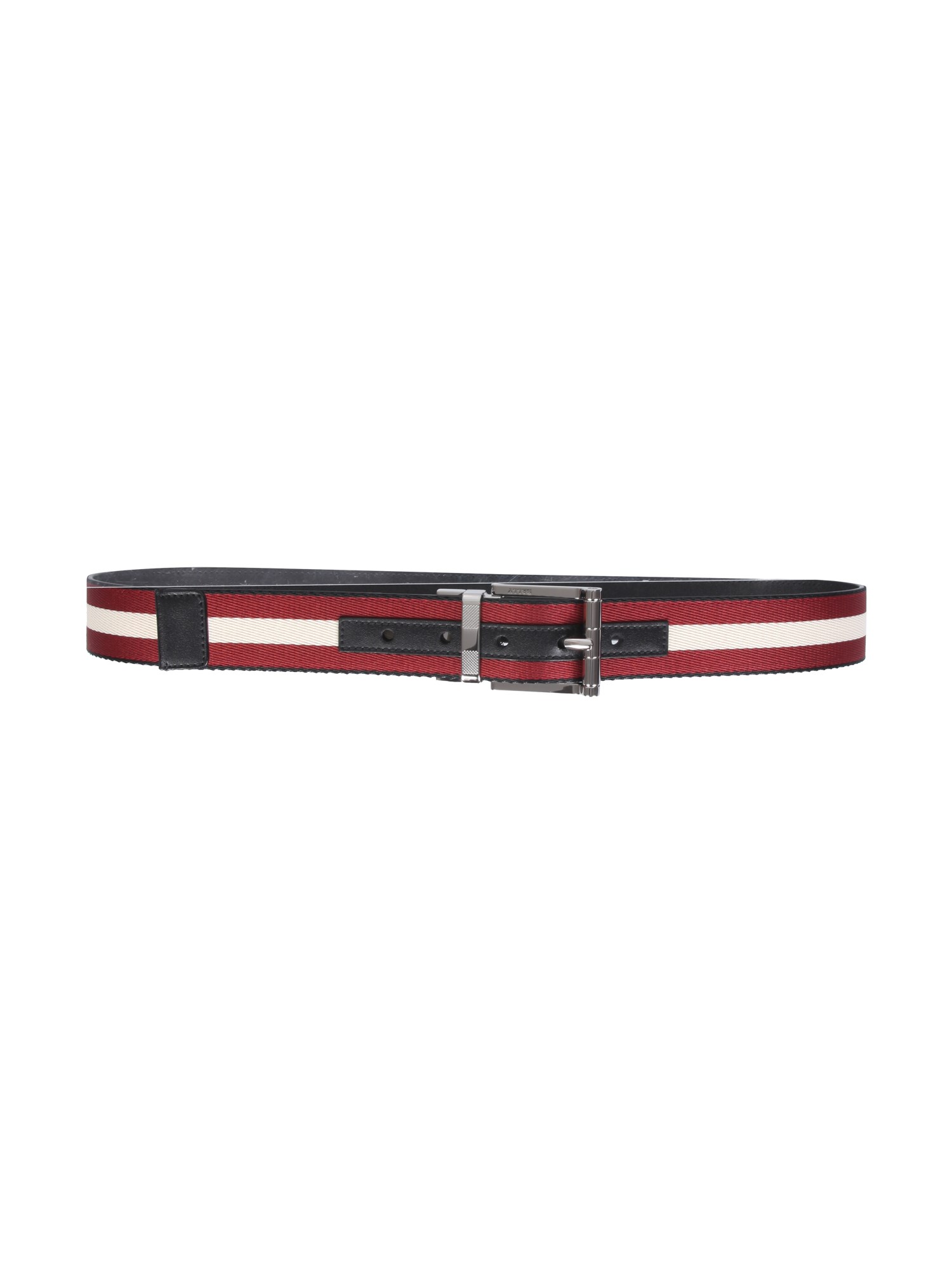 bally taylan belt