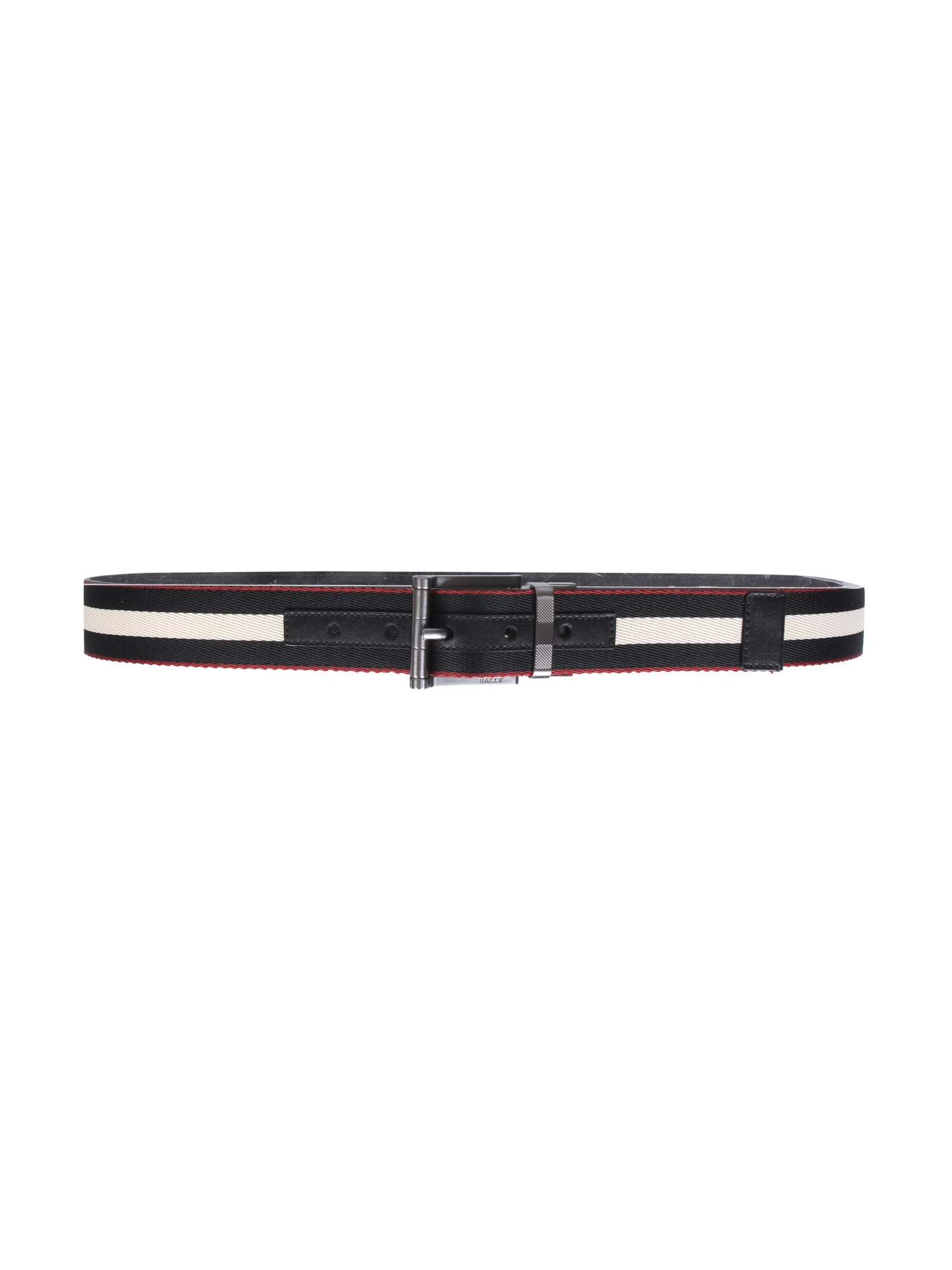 bally taylan belt
