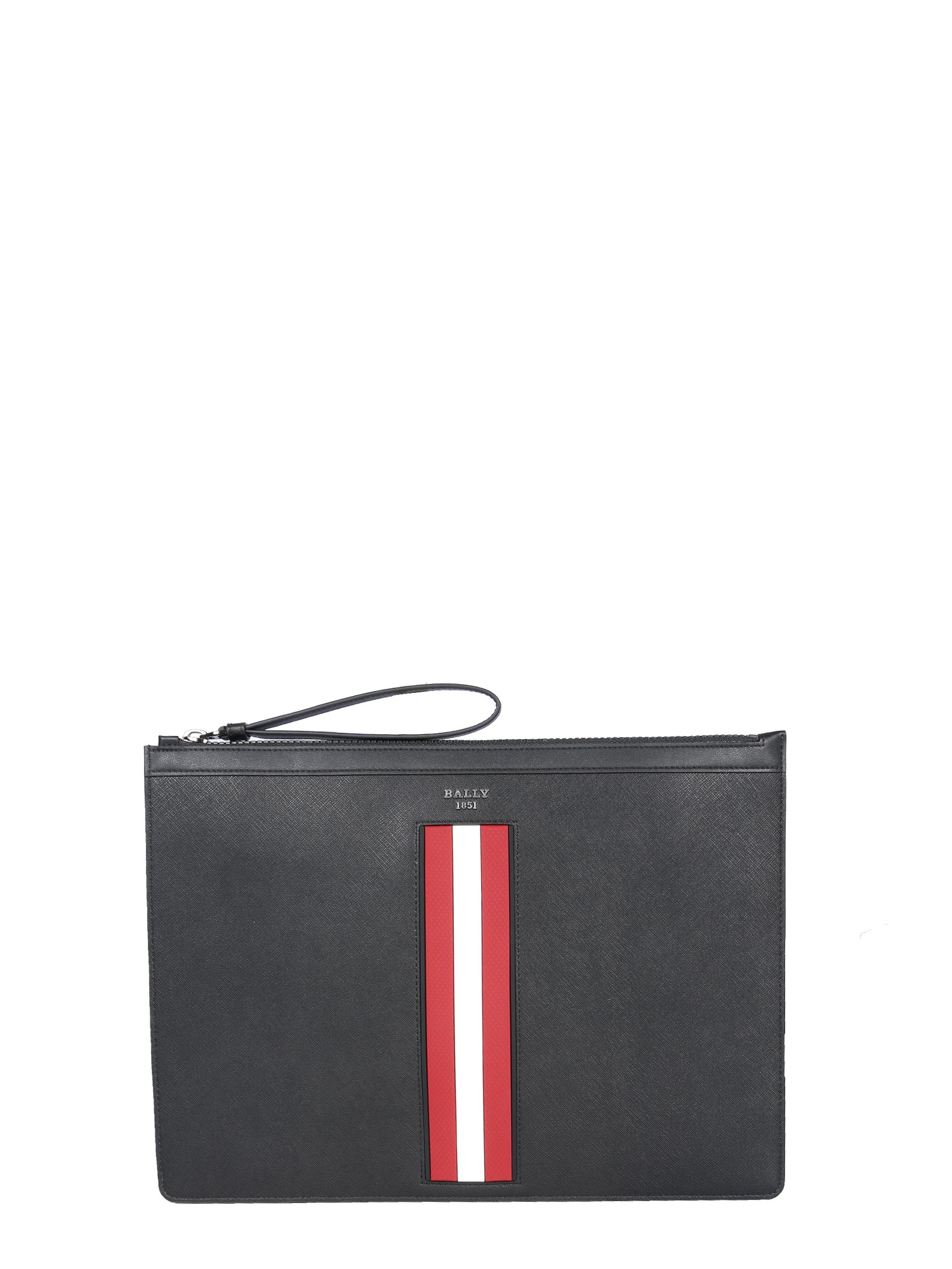 bally necessaire bollis