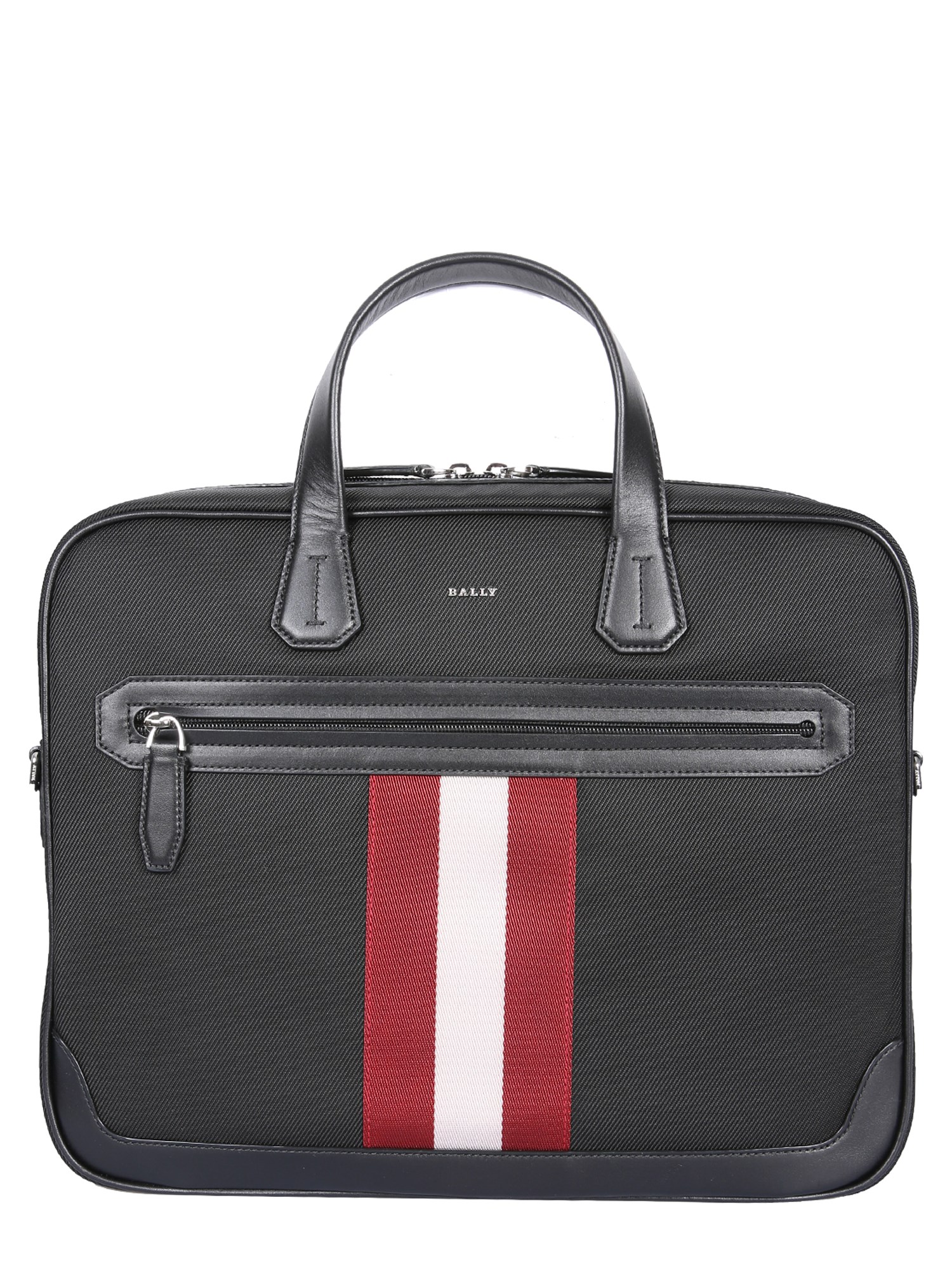 bally borsa business chandos