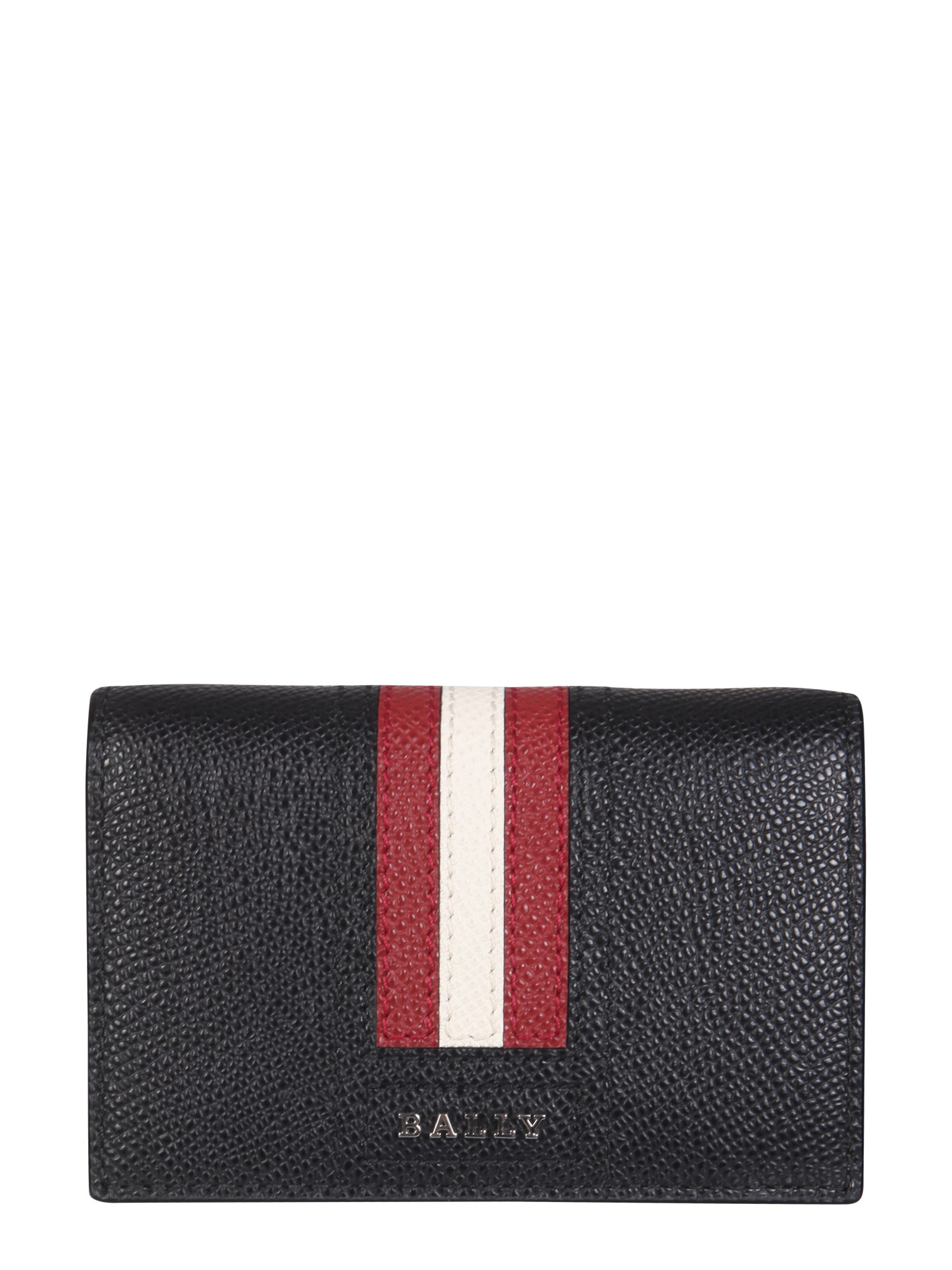 bally tyke wallet