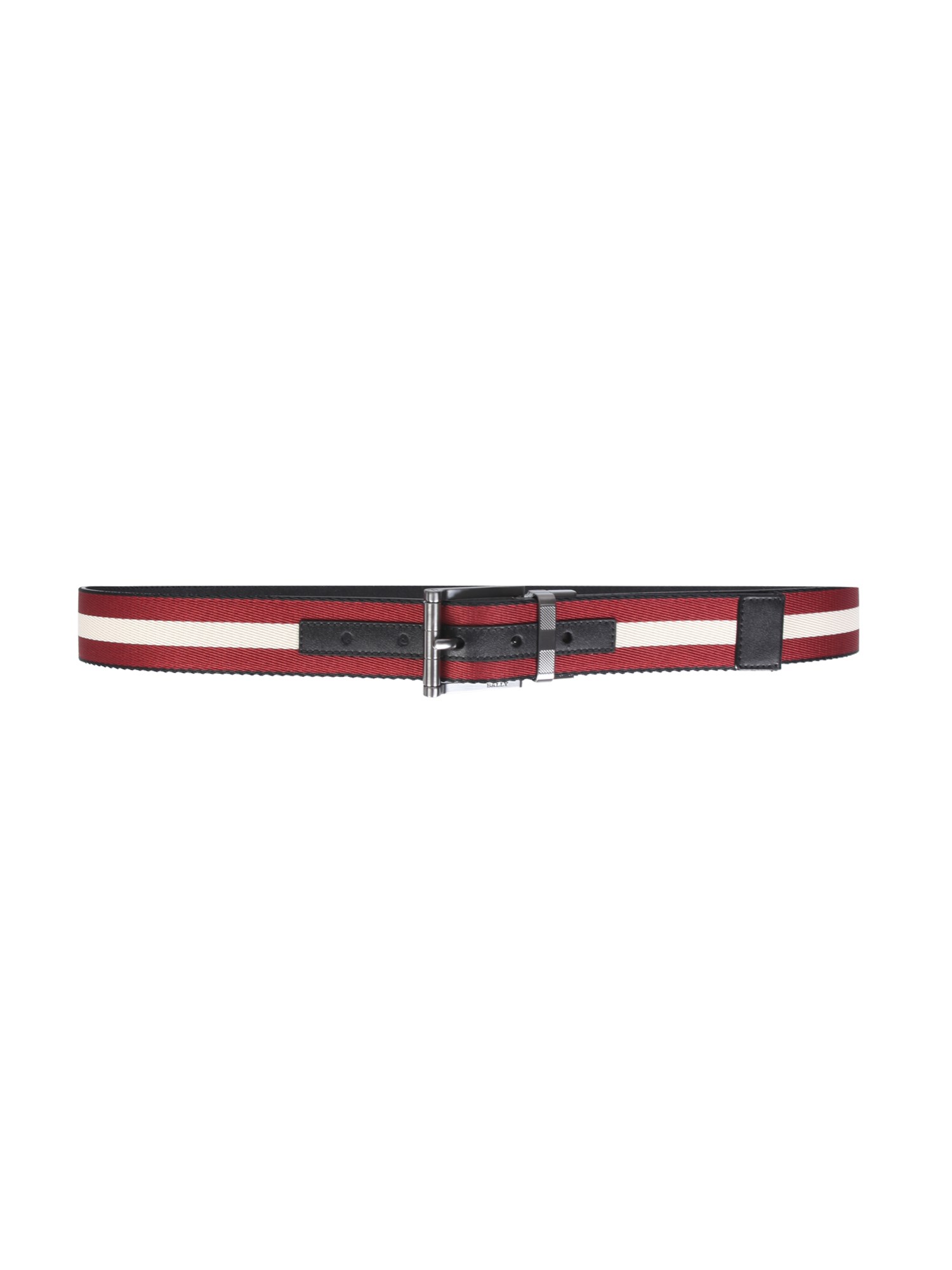 bally taylan belt