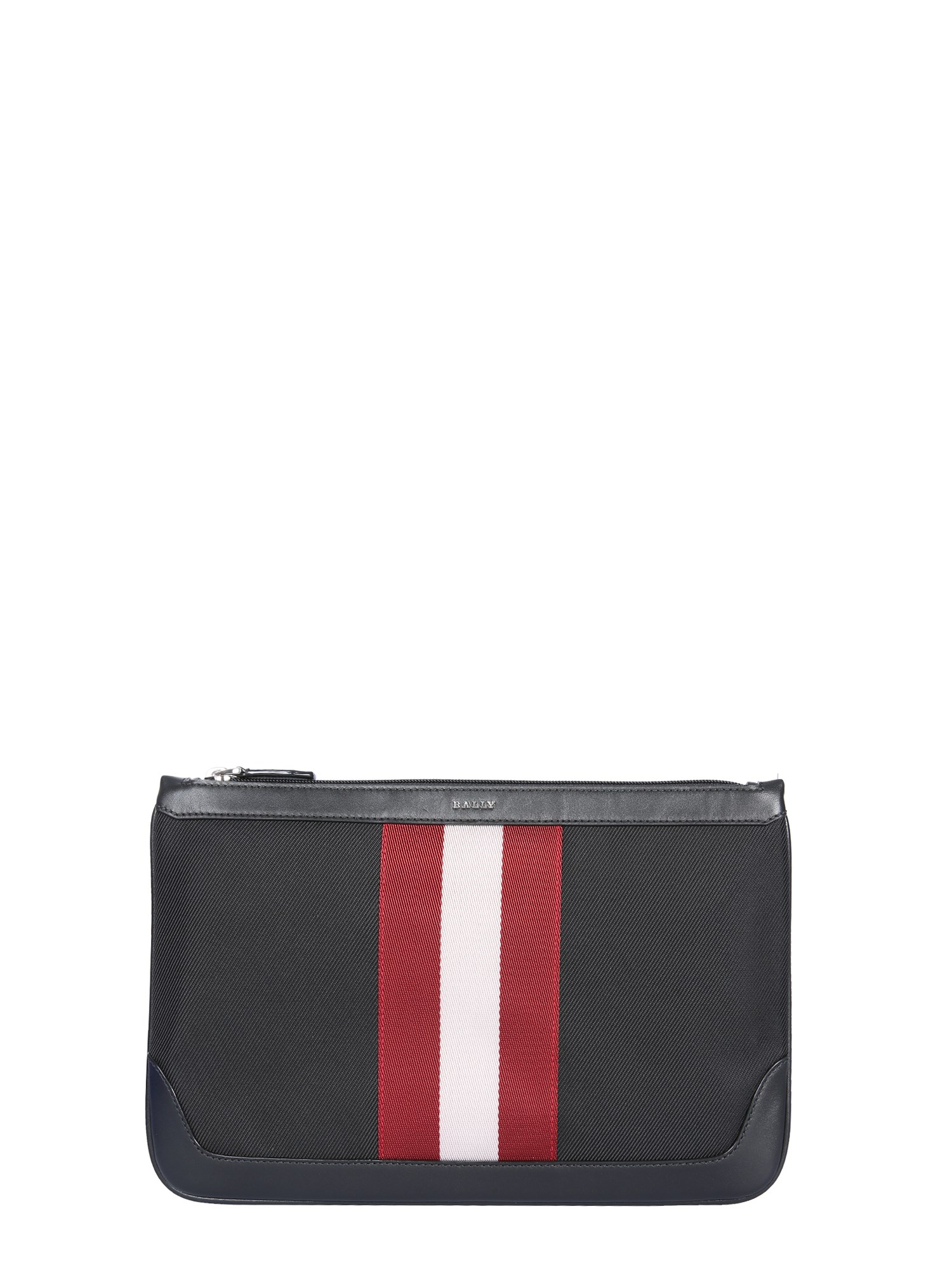 bally clutch cayard