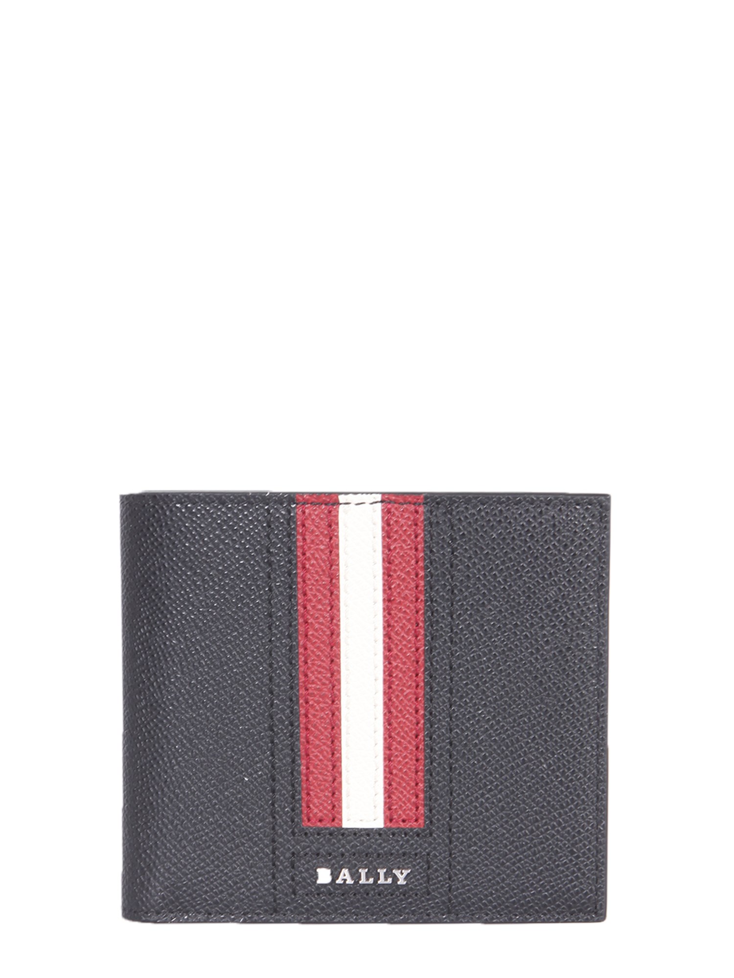 bally trasai wallet