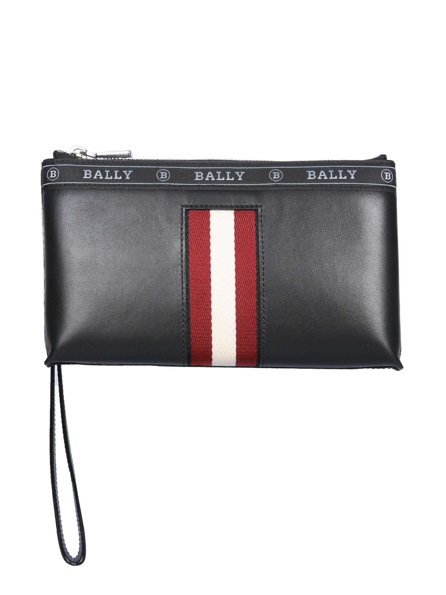 bally porta cellulare beryer