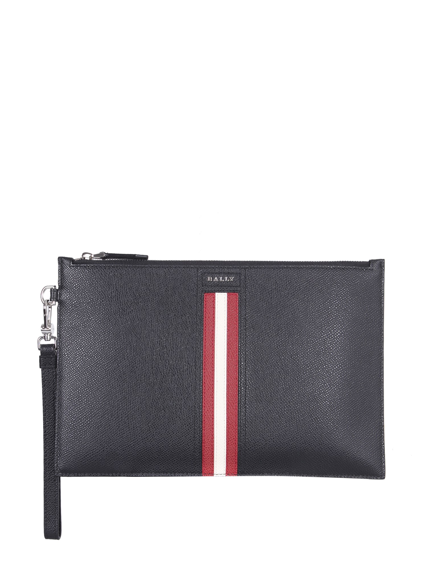 bally tenery pouch