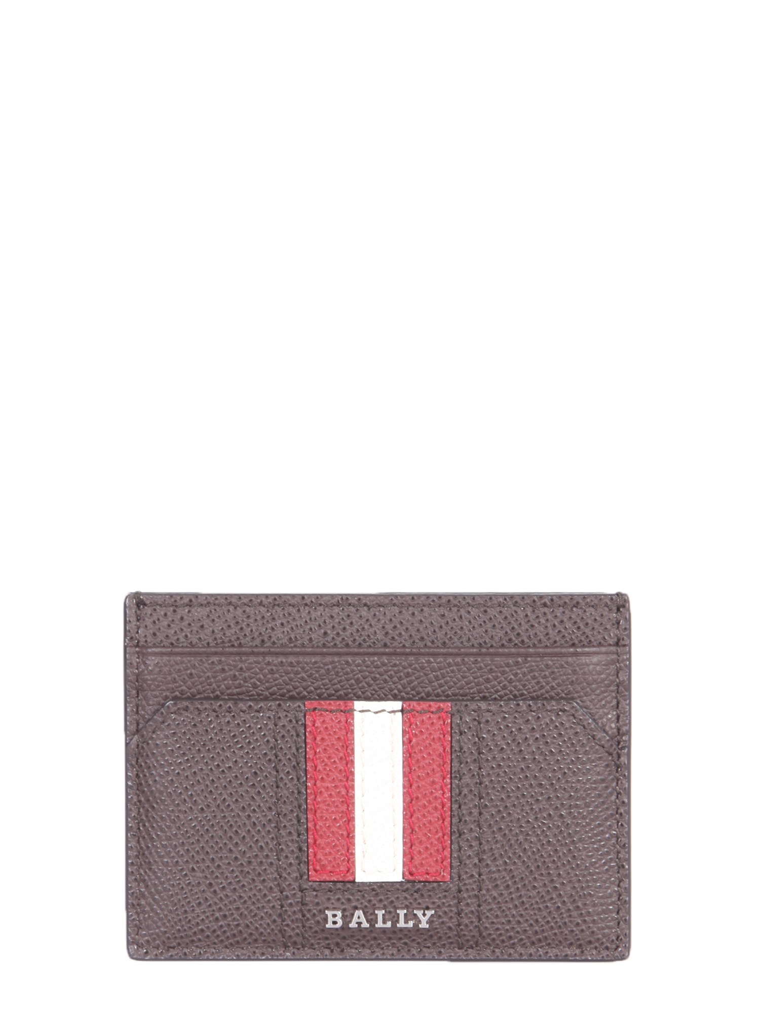 bally thar card holder