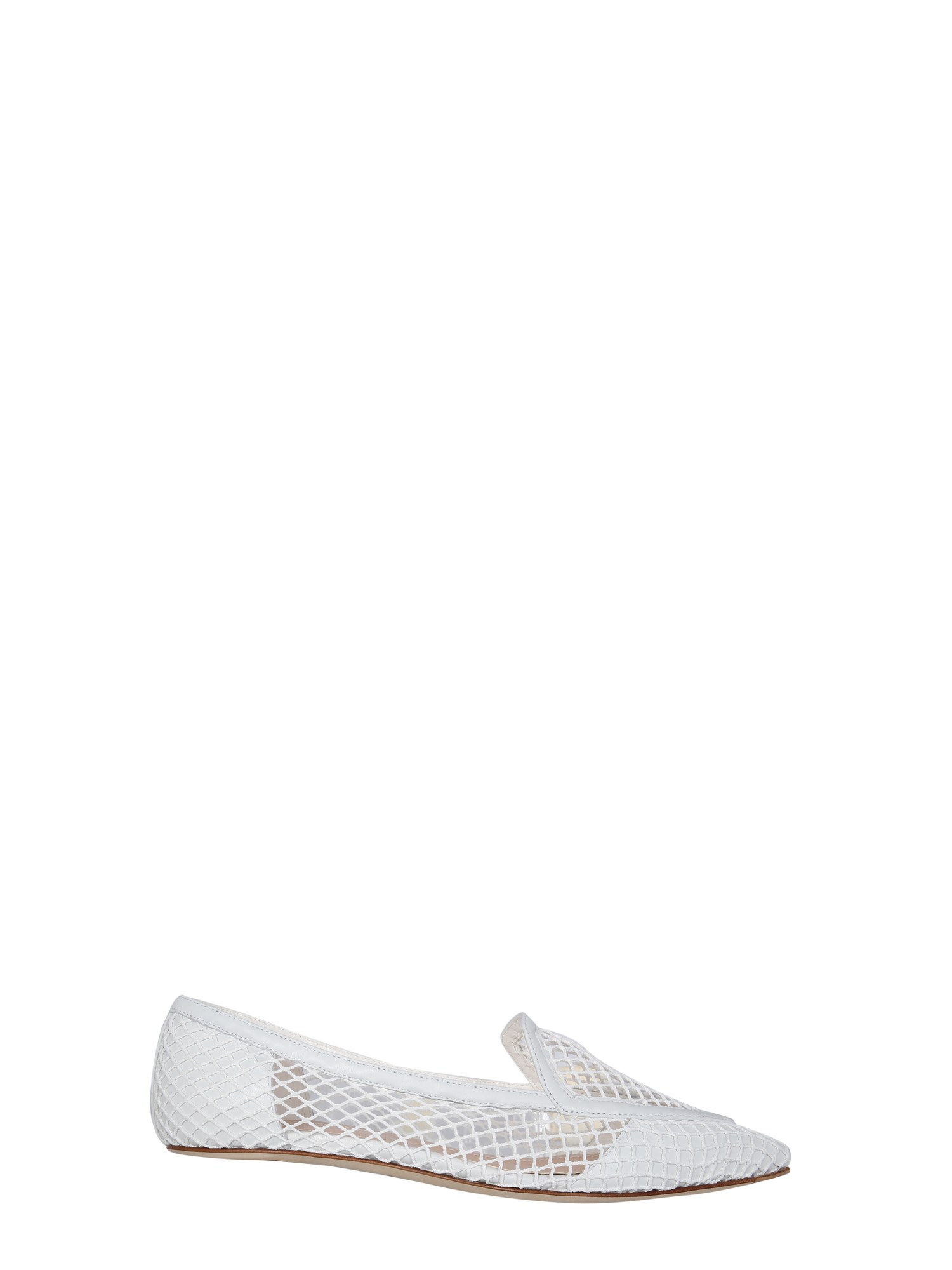 nicholas kirkwood beya mules