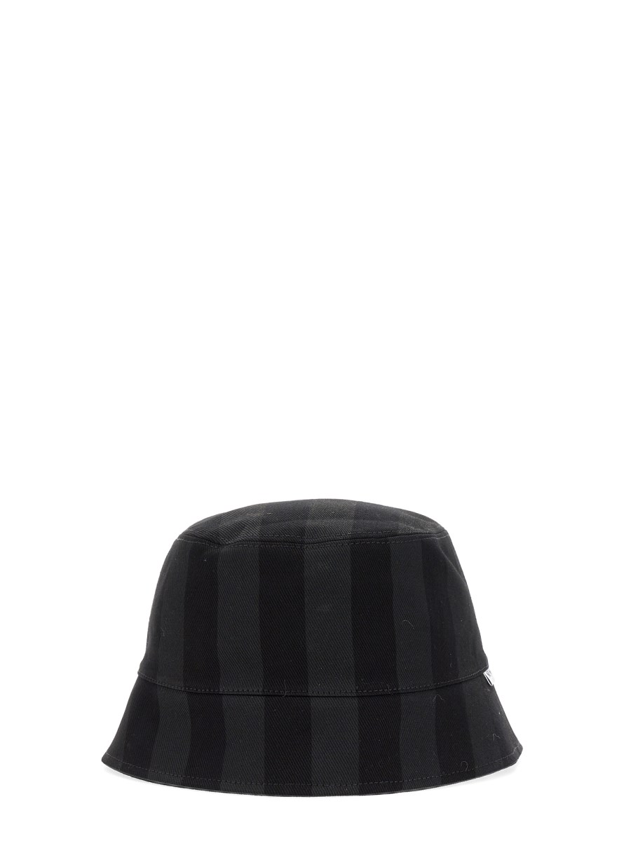 CAPPELLO BUCKET REVERSIBLE 