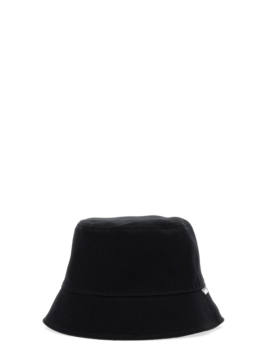 CAPPELLO BUCKET REVERSIBLE 